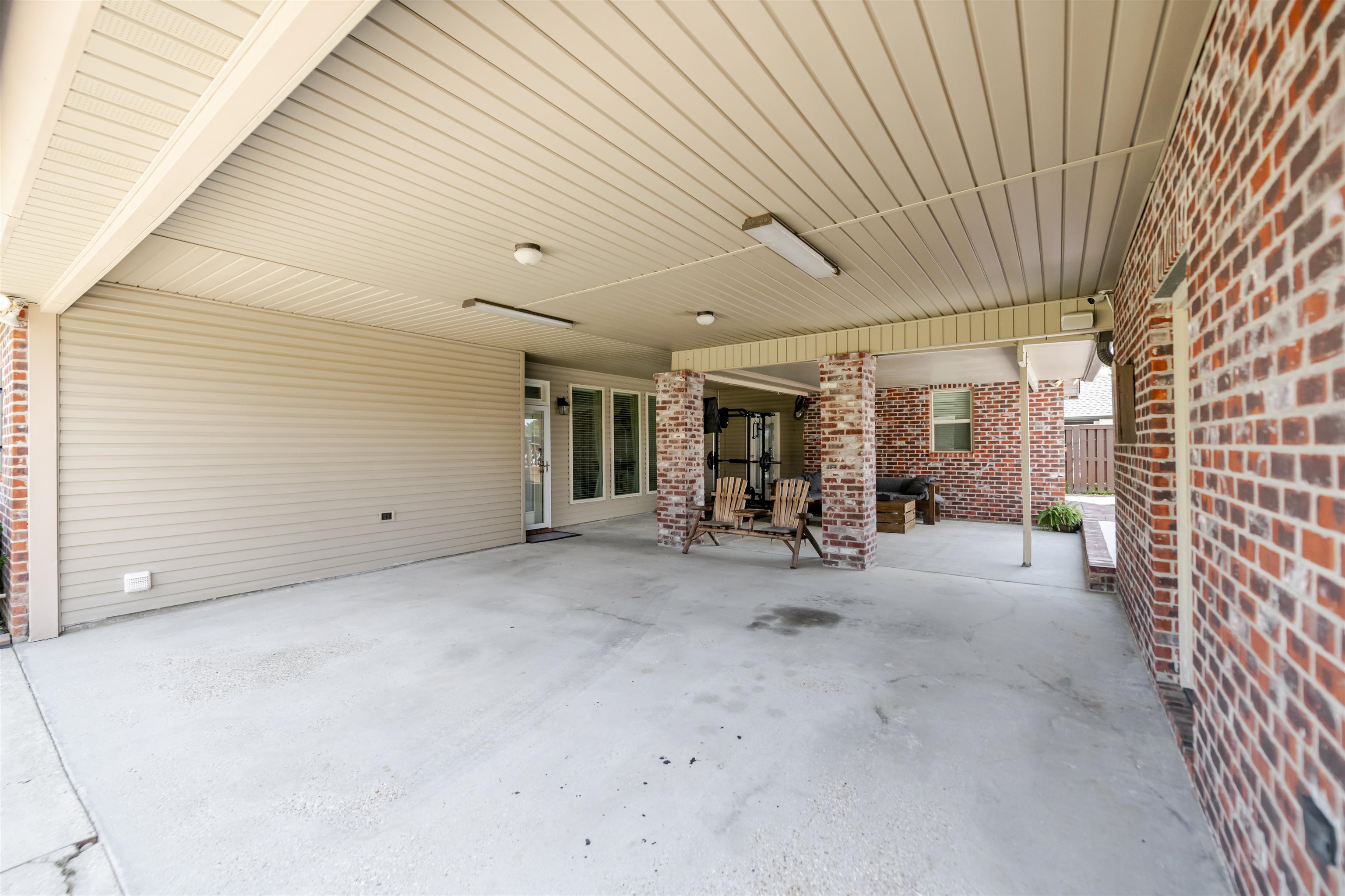 258 Hattie Virginia Drive