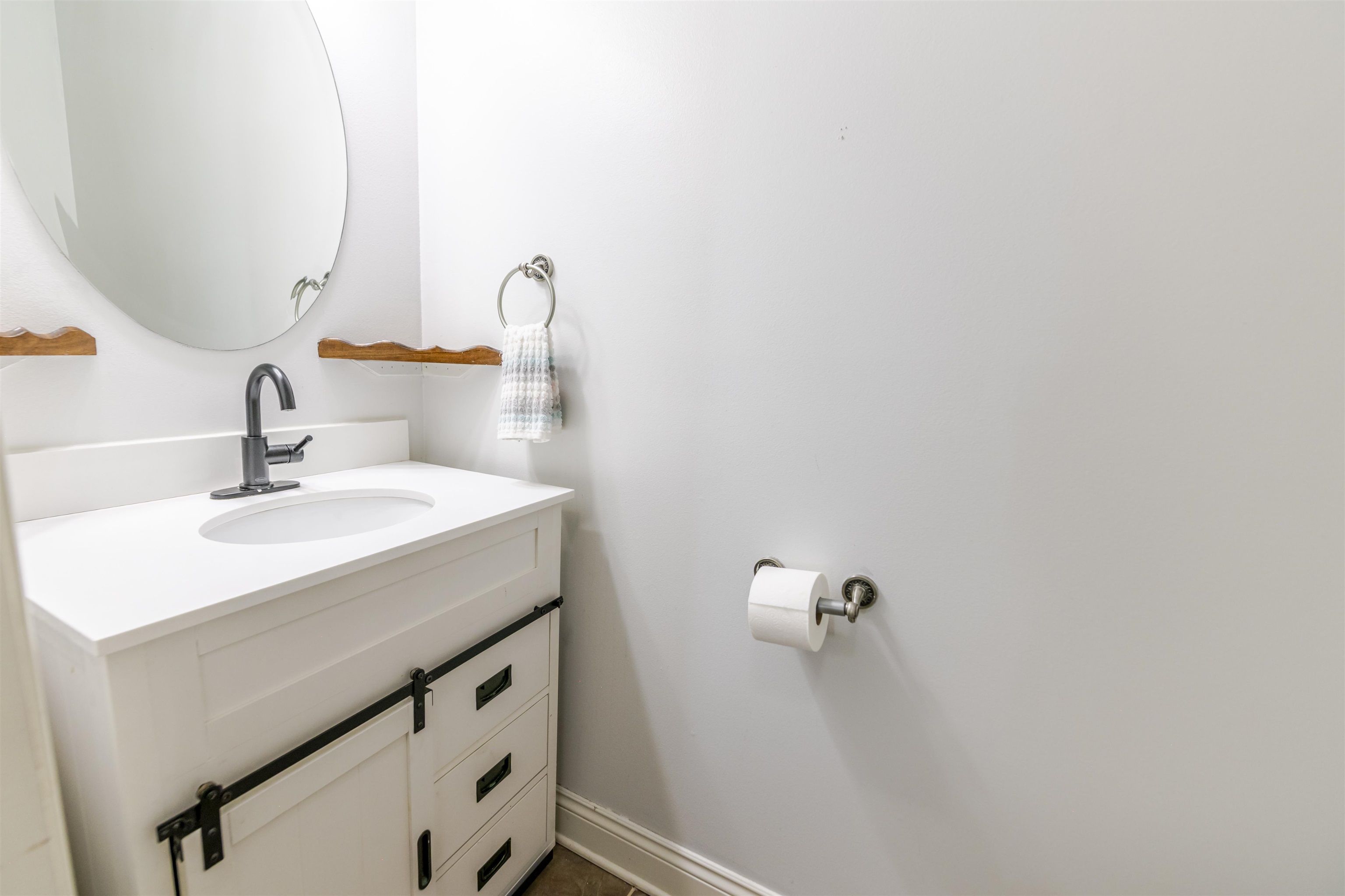 258 Hattie Virginia Drive