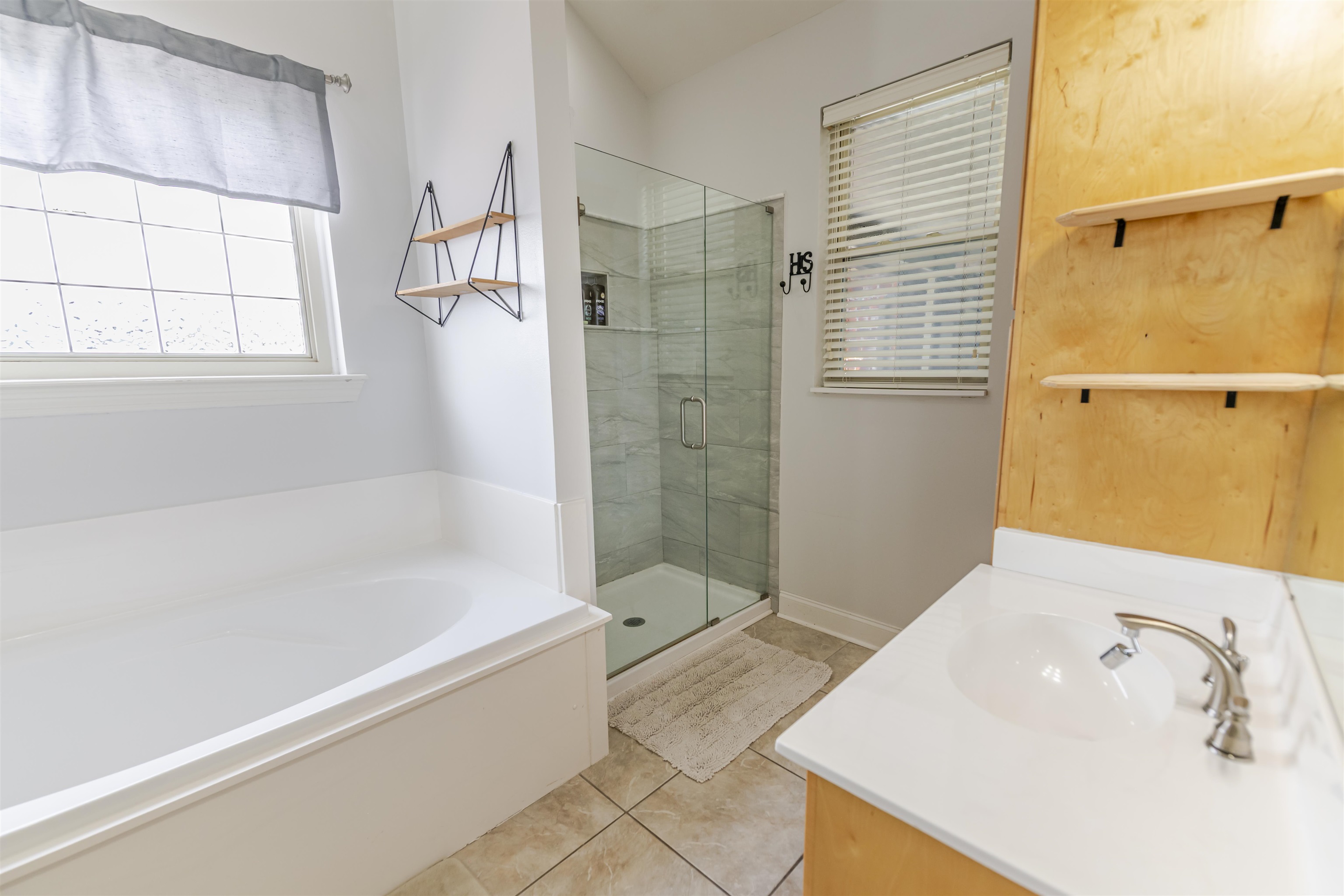 258 Hattie Virginia Drive