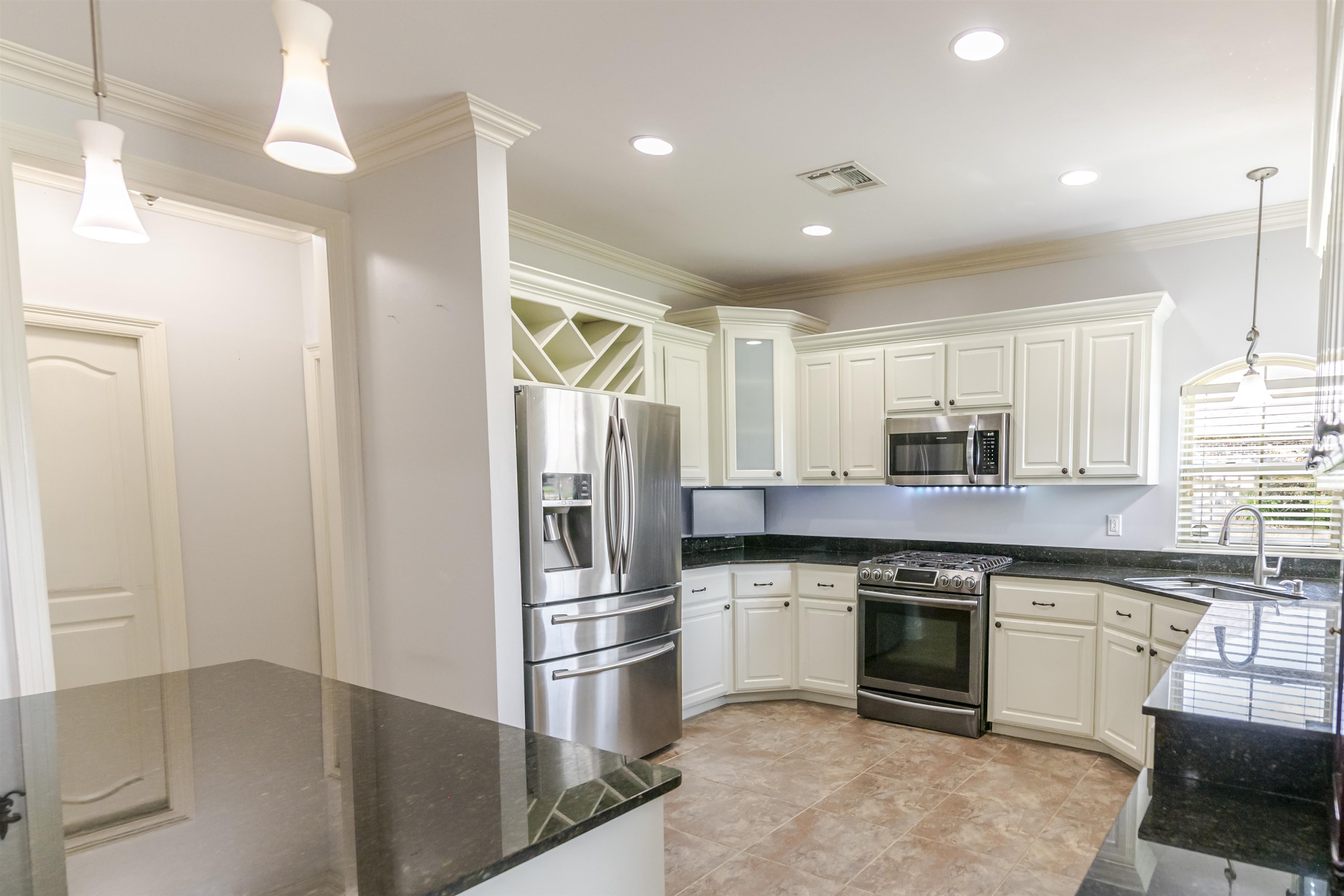 258 Hattie Virginia Drive