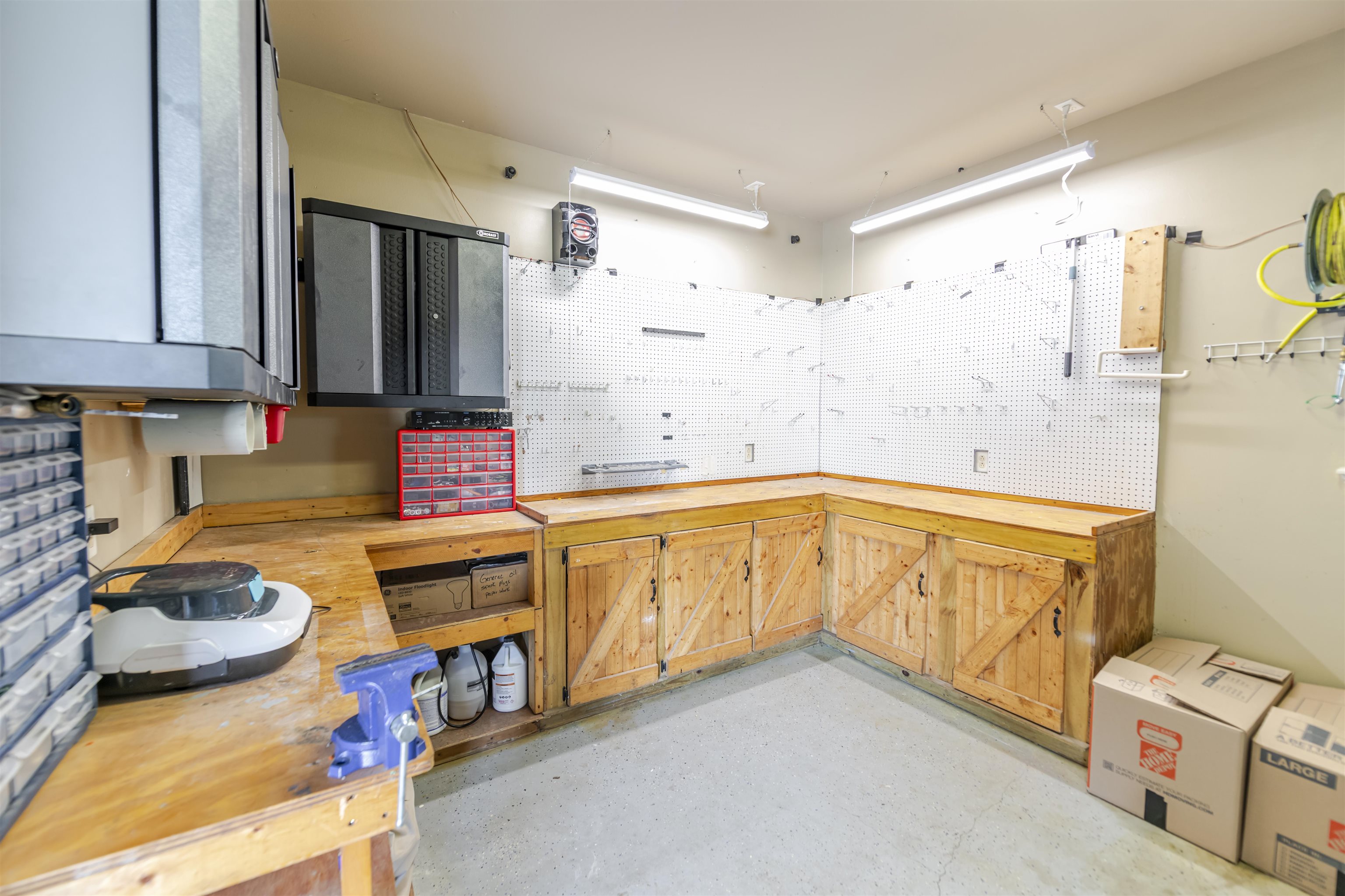 258 Hattie Virginia Drive