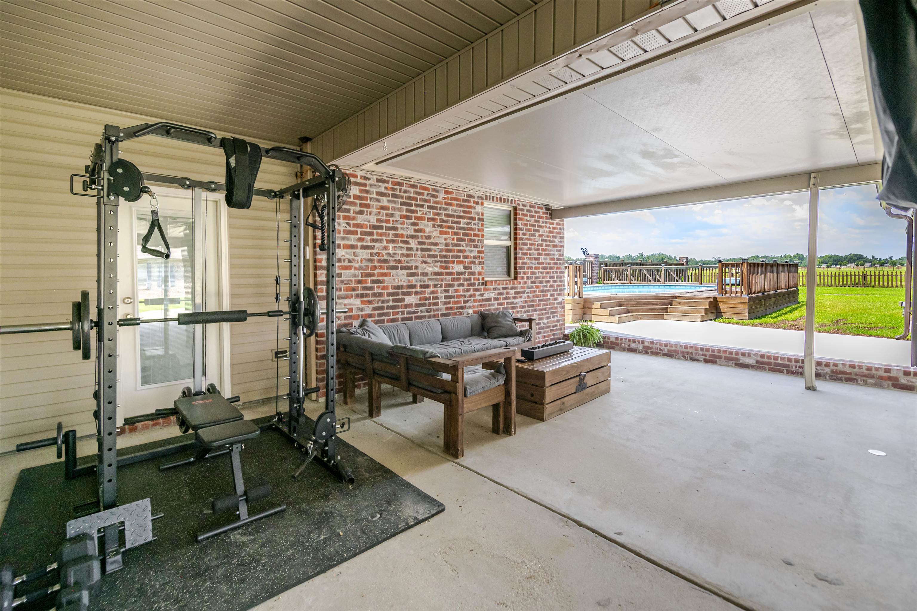 258 Hattie Virginia Drive