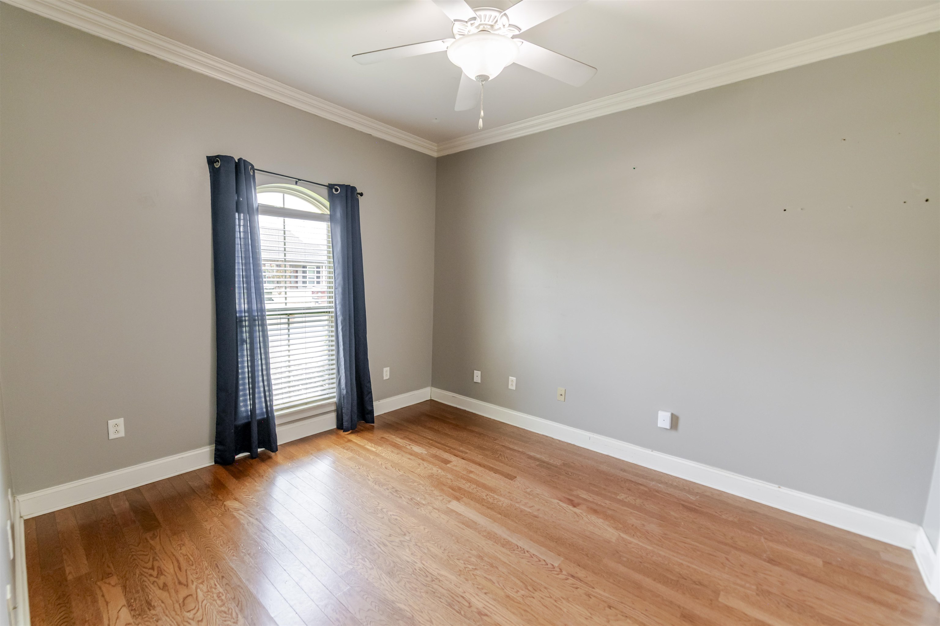 258 Hattie Virginia Drive