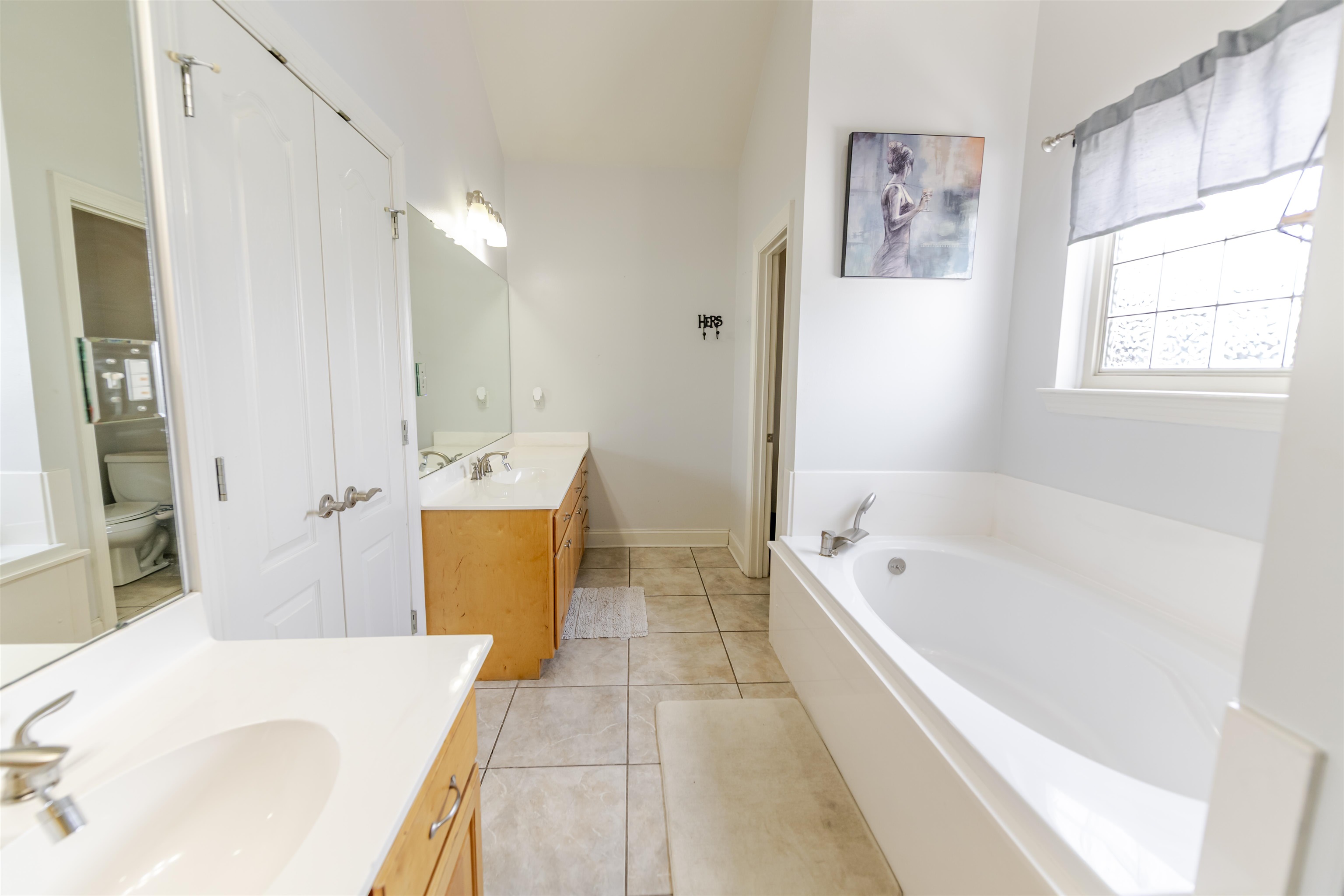 258 Hattie Virginia Drive