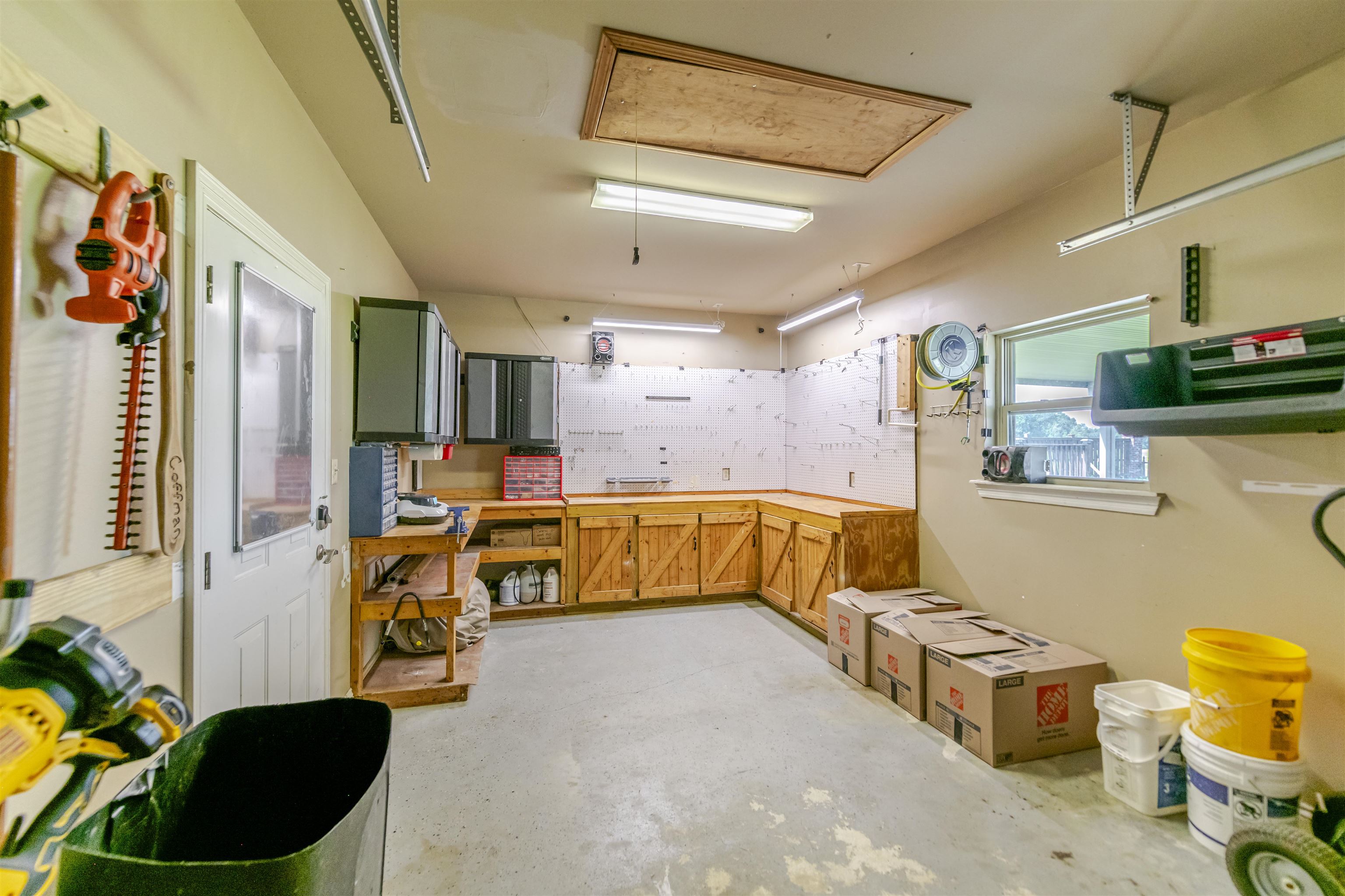 258 Hattie Virginia Drive