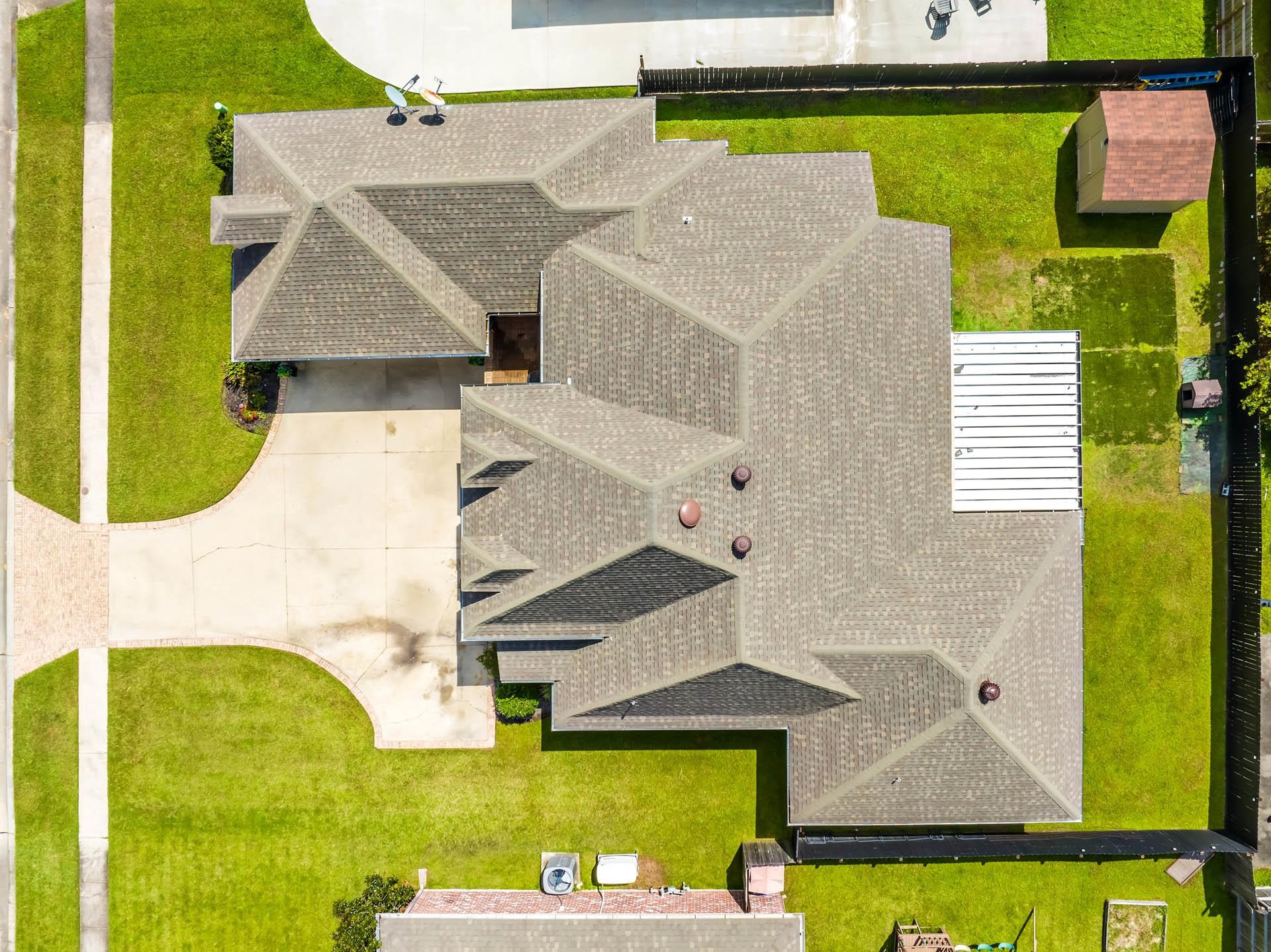 310 Lakewood Dr
