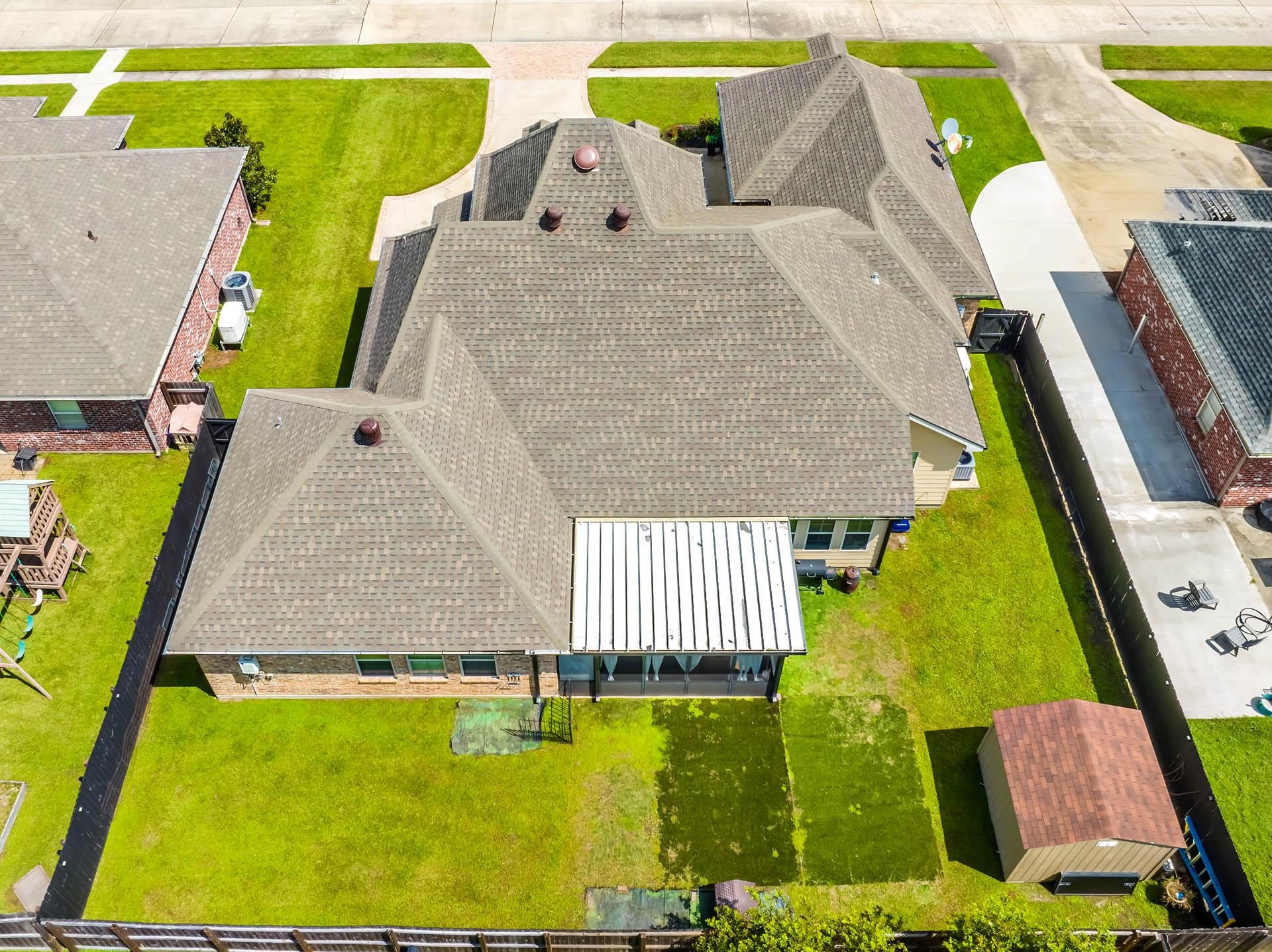 310 Lakewood Dr