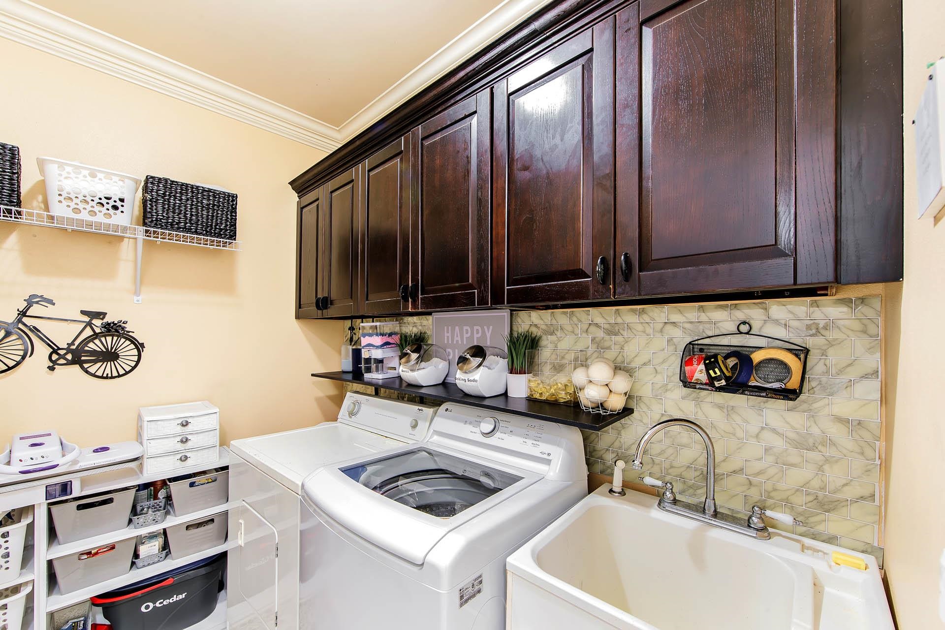 310 Lakewood Dr