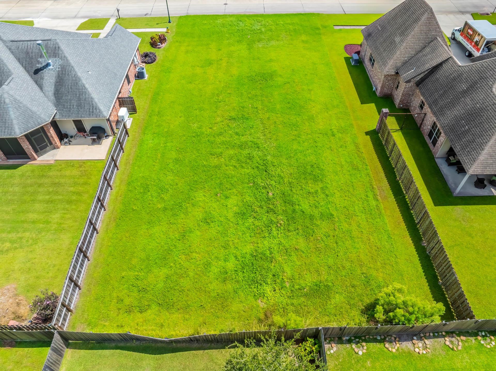 302 Sugarwood Boulevard