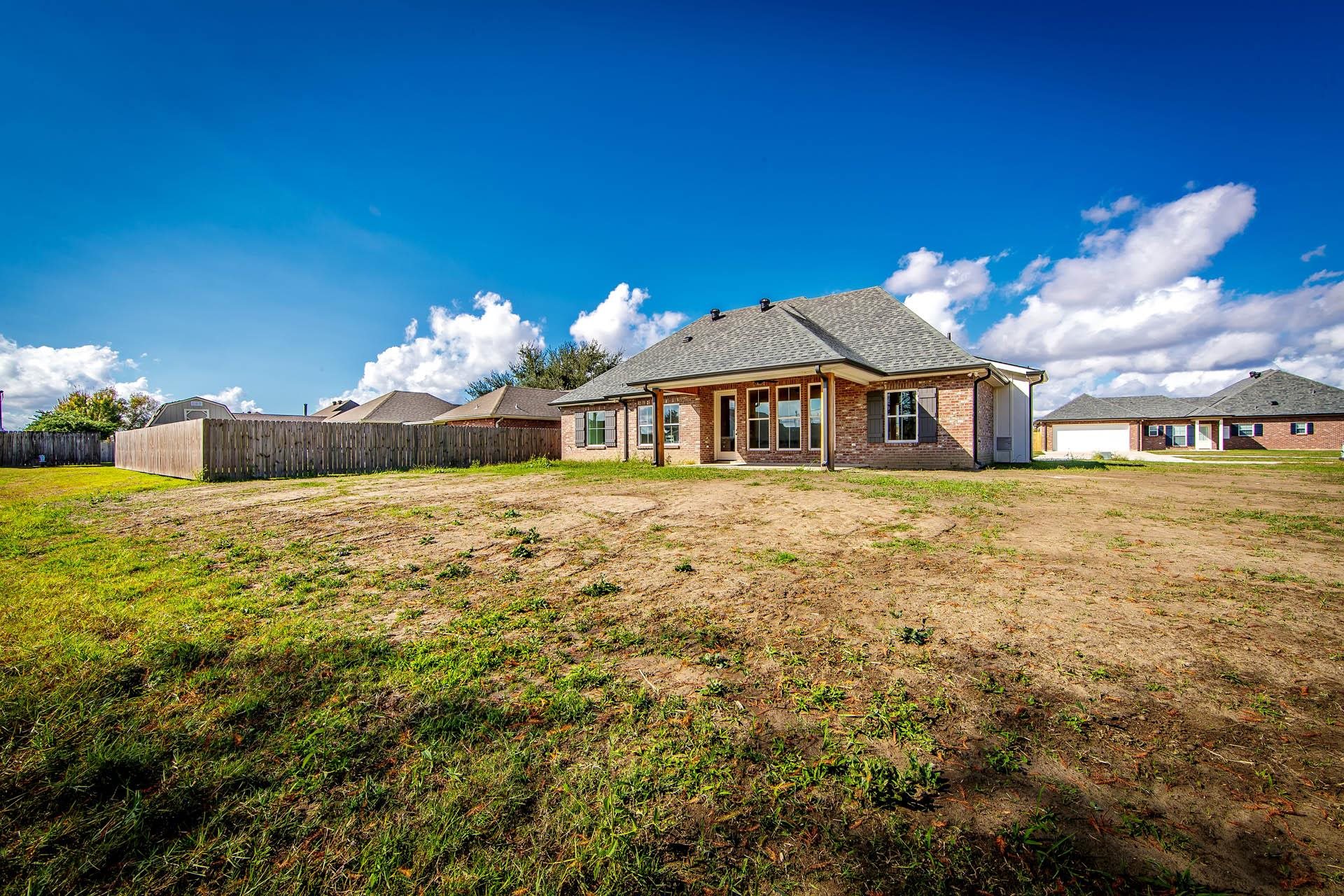 204 Newsom Dr