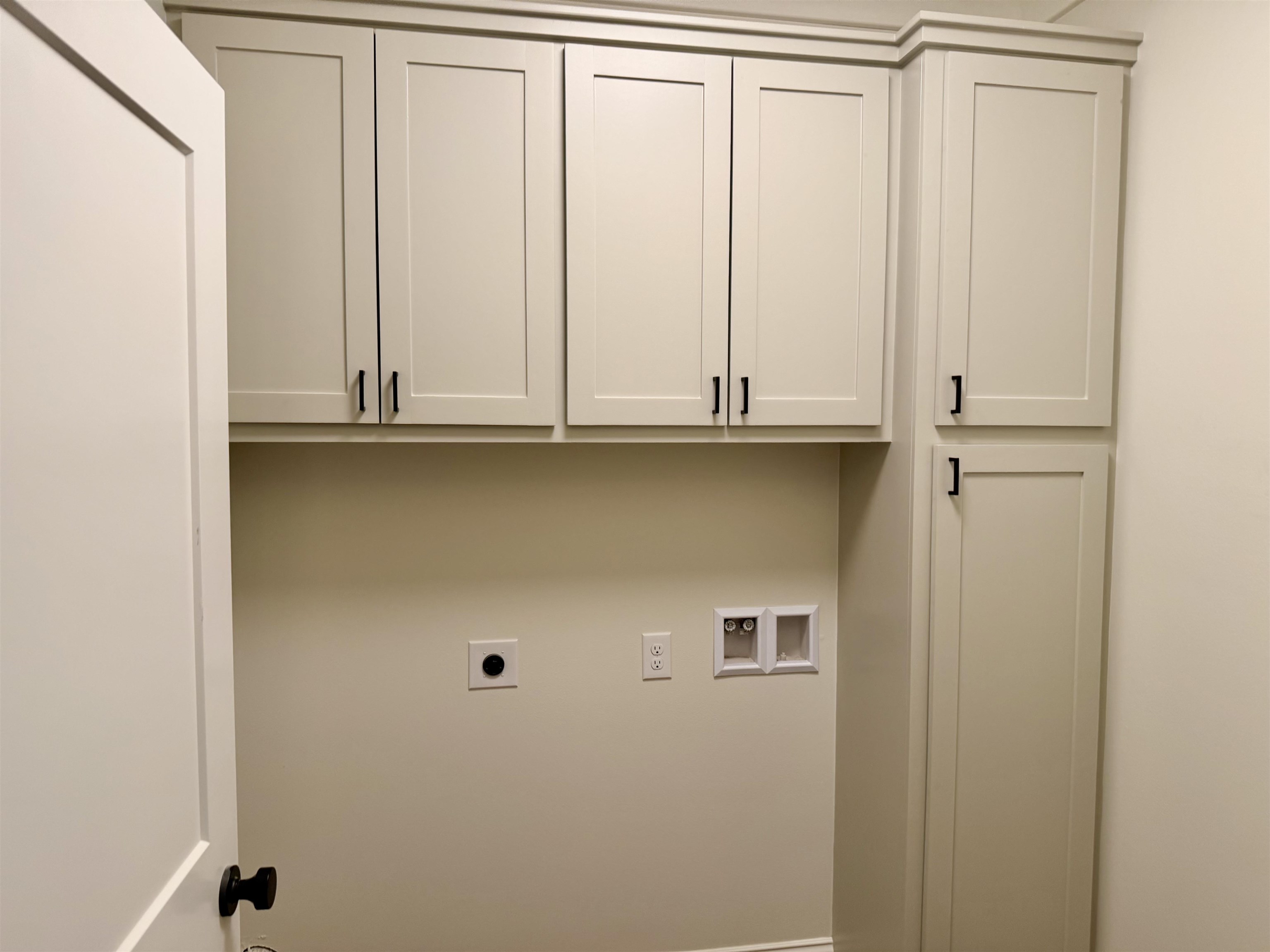 204 Newsom Dr