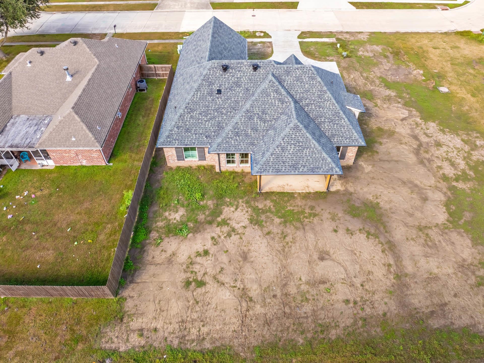 204 Newsom Dr