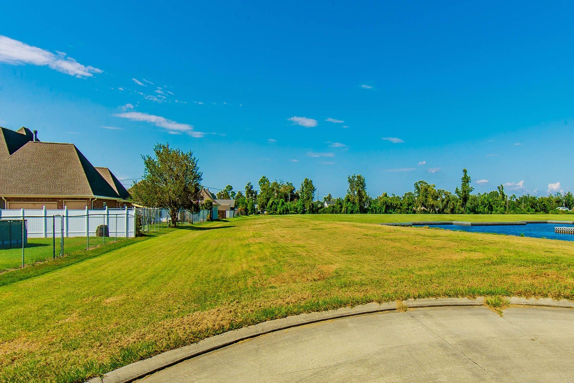 1788 Sandy Beach Road