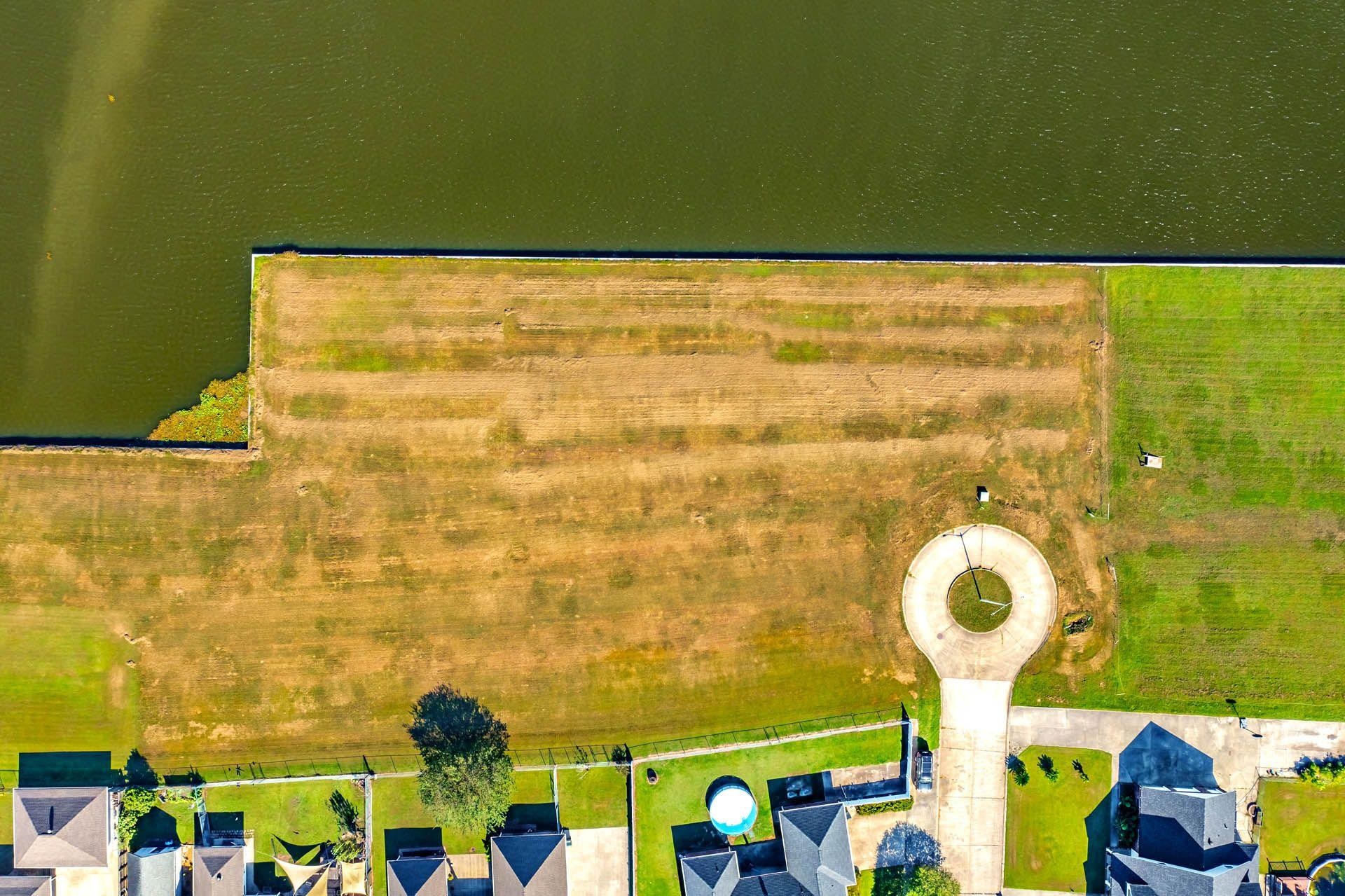 1788 Sandy Beach Road