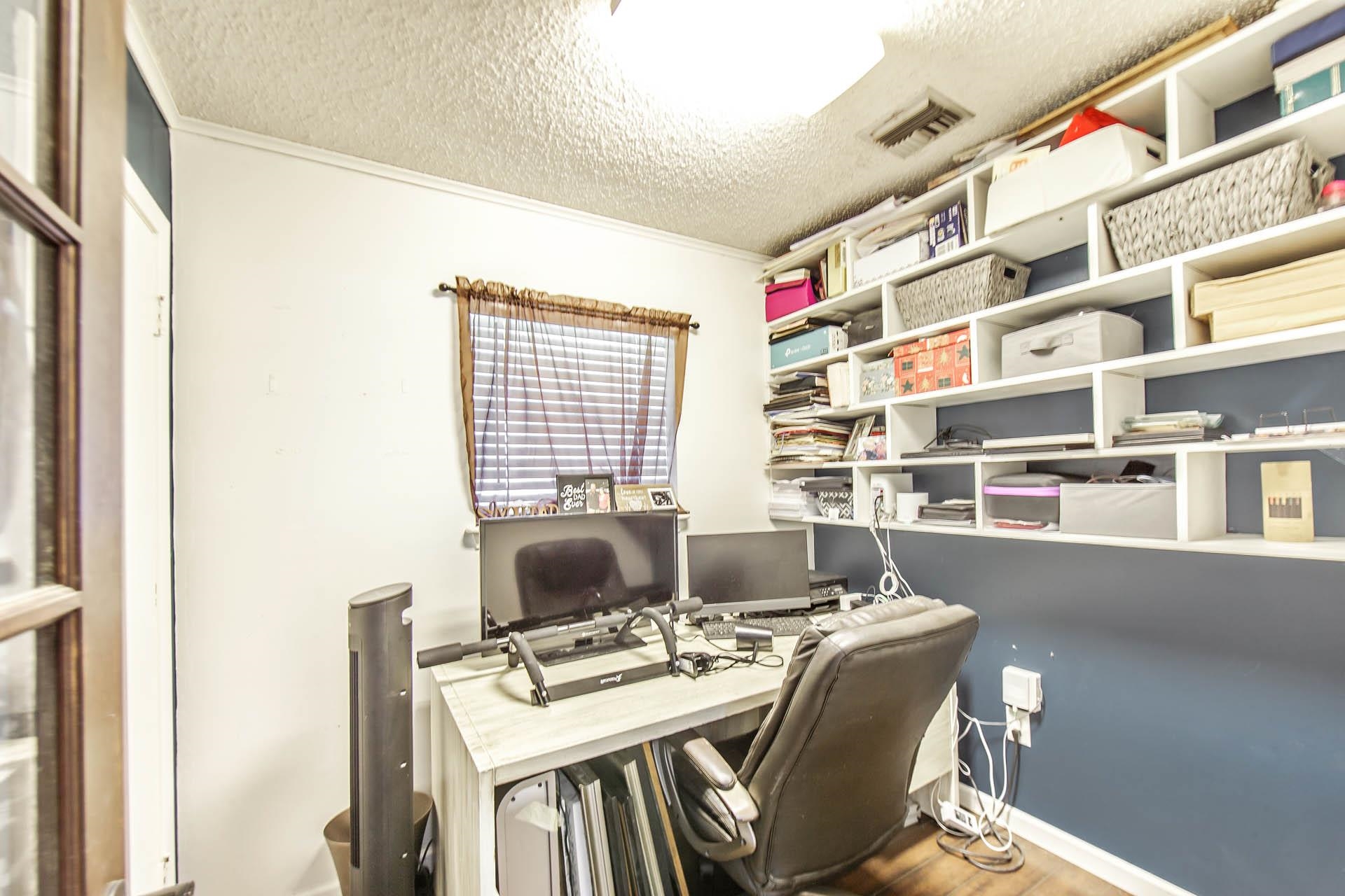 219 Mary Beth Avenue