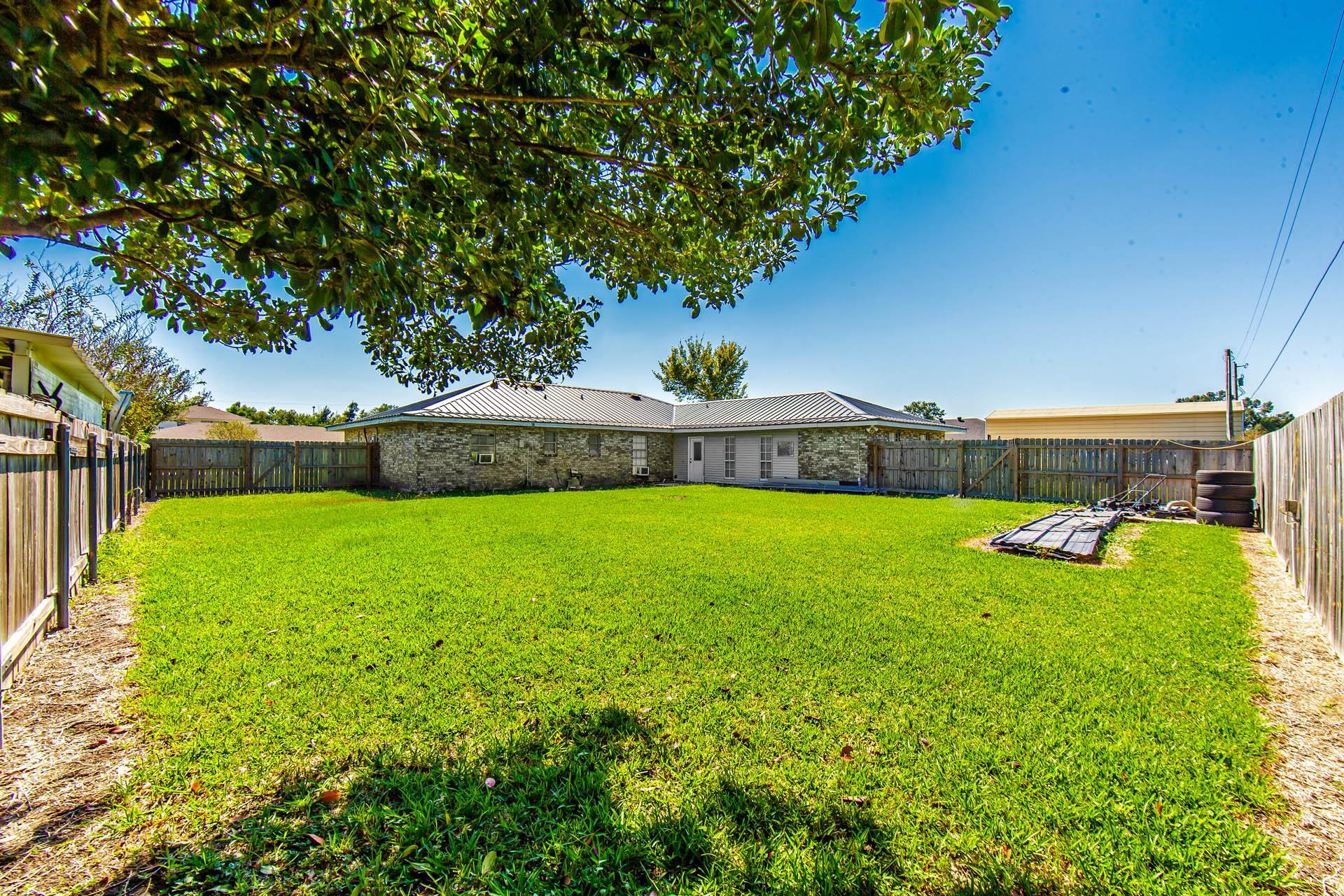 219 Mary Beth Avenue