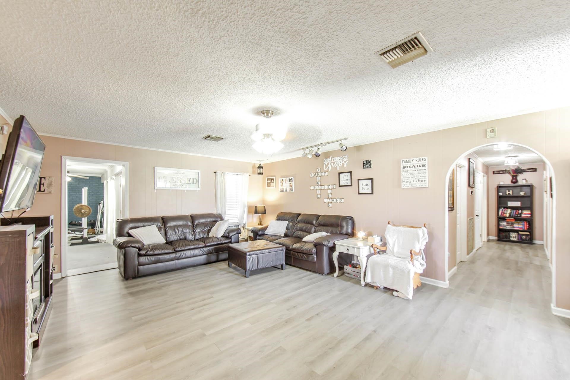 219 Mary Beth Avenue