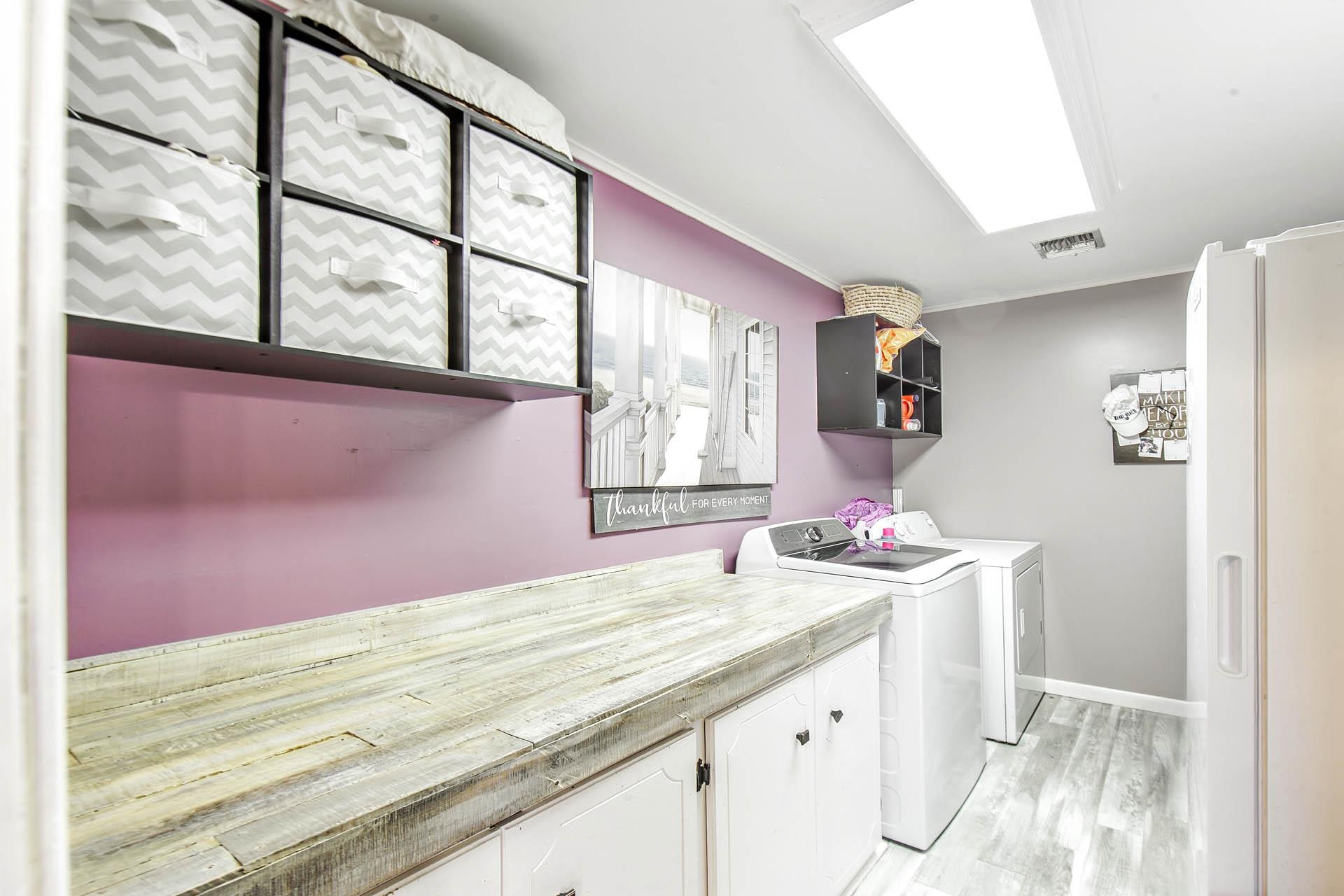 219 Mary Beth Avenue