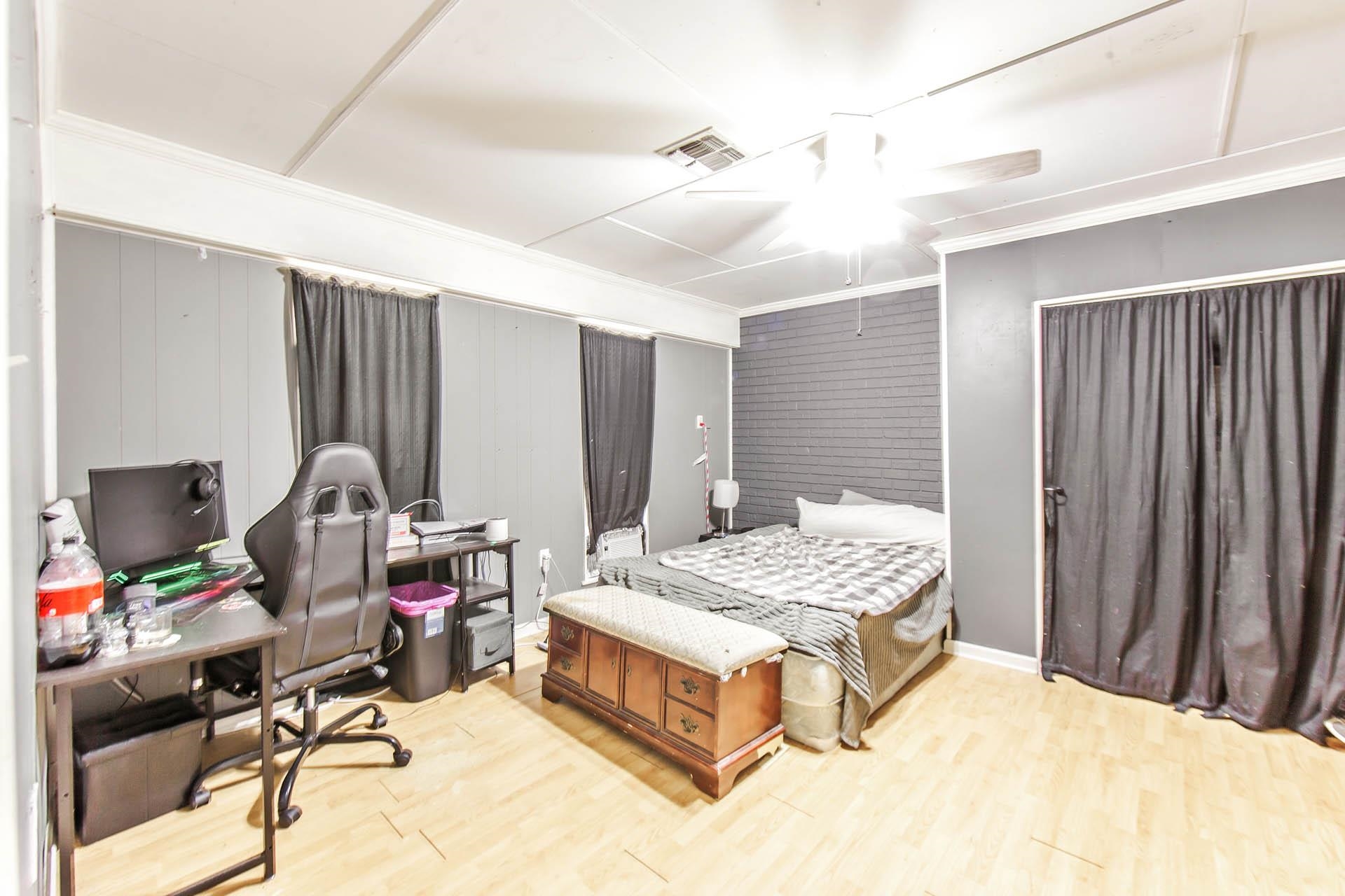 219 Mary Beth Avenue