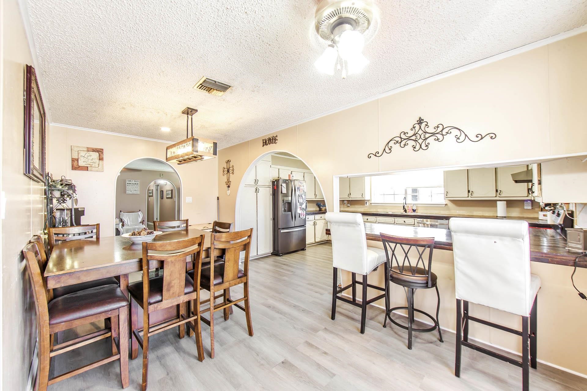 219 Mary Beth Avenue