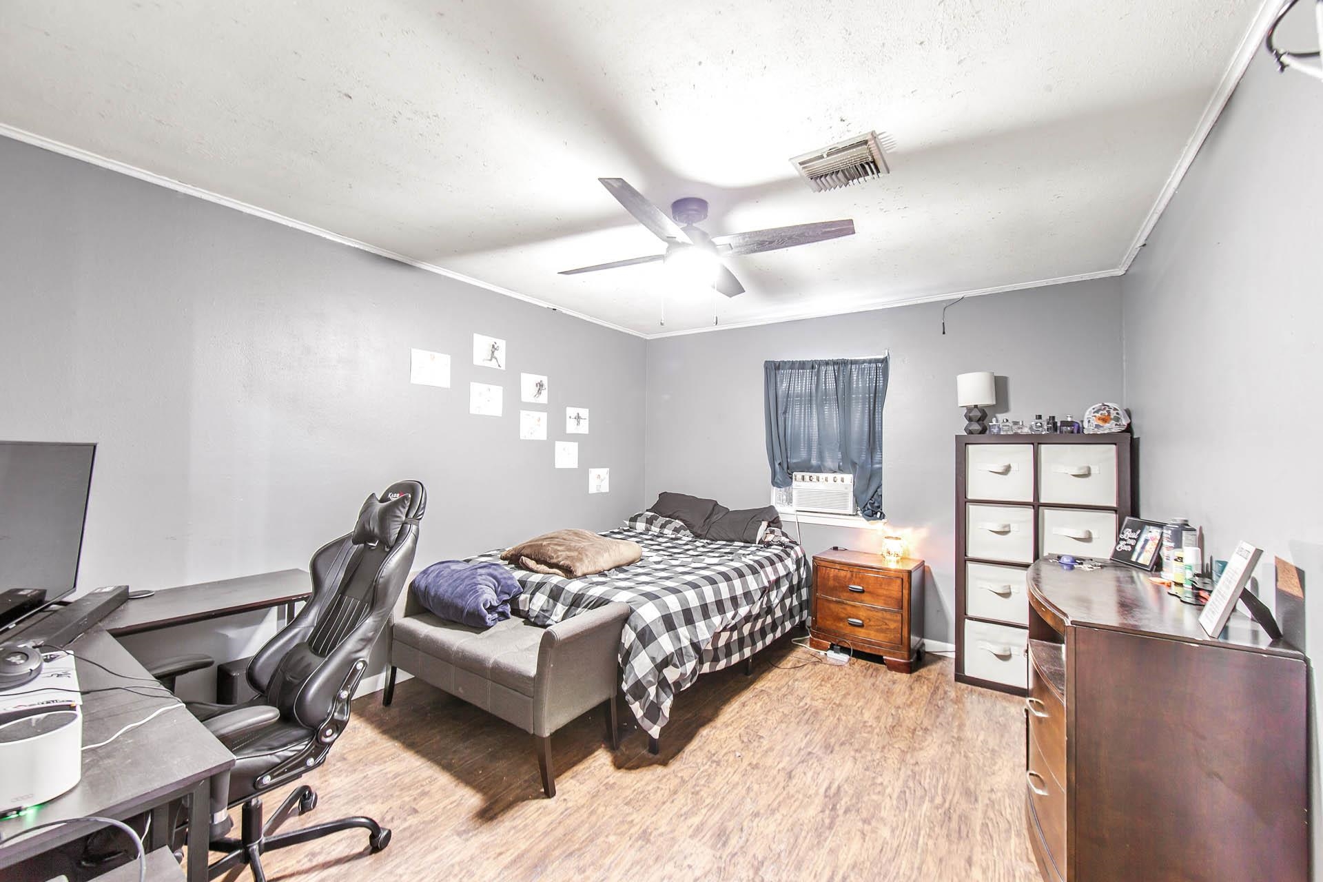 219 Mary Beth Avenue