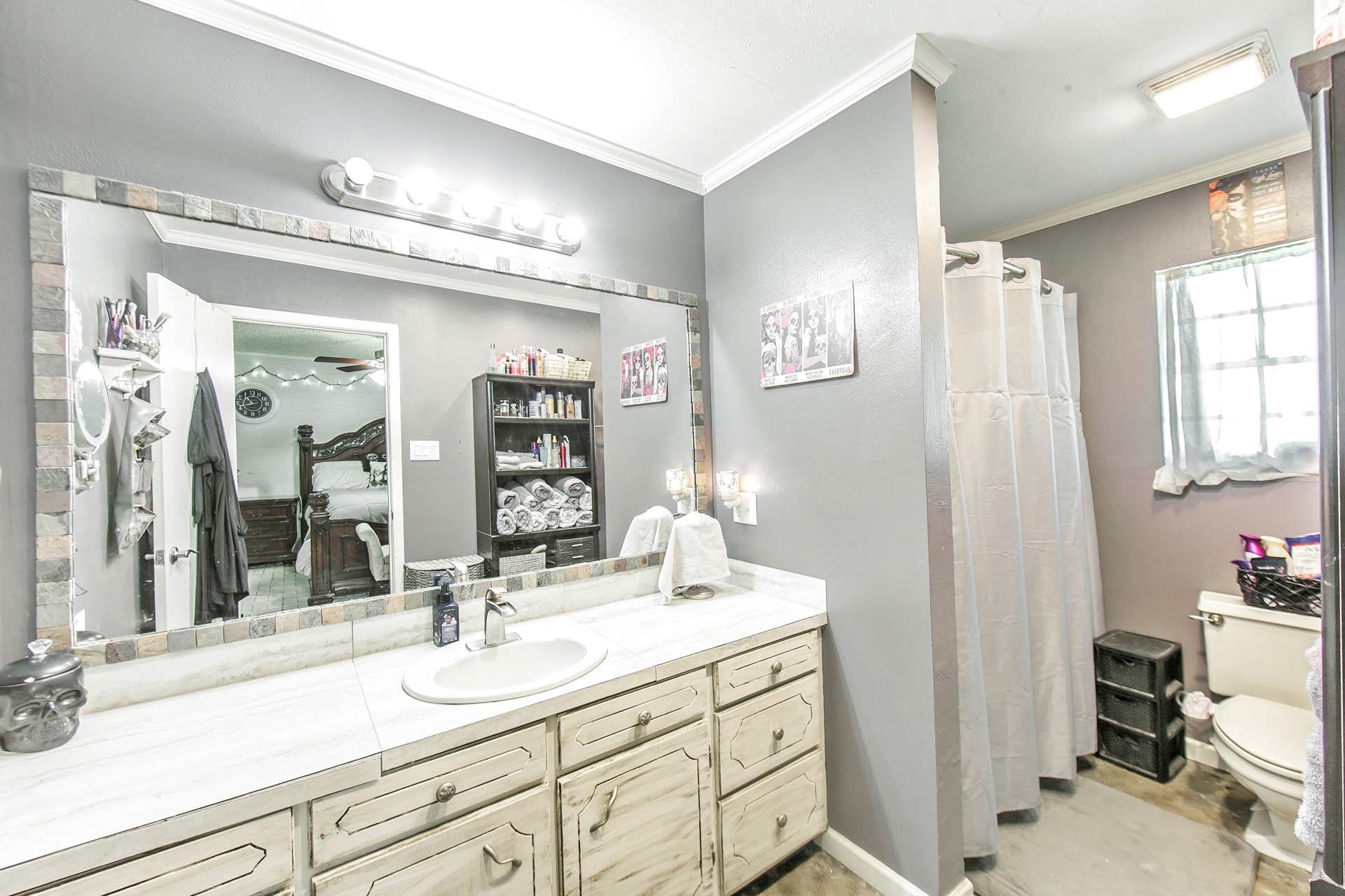 219 Mary Beth Avenue