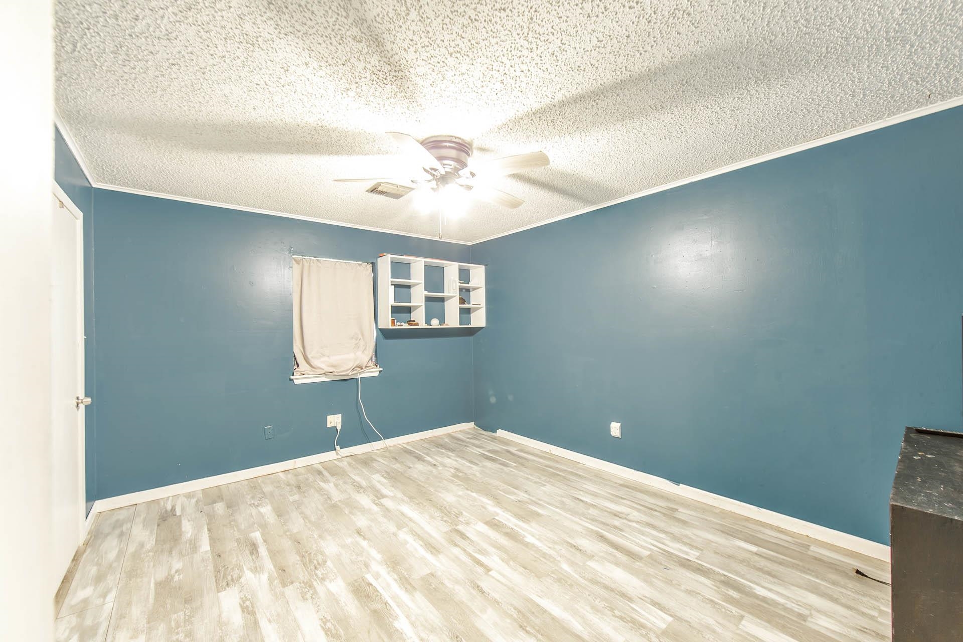 219 Mary Beth Avenue