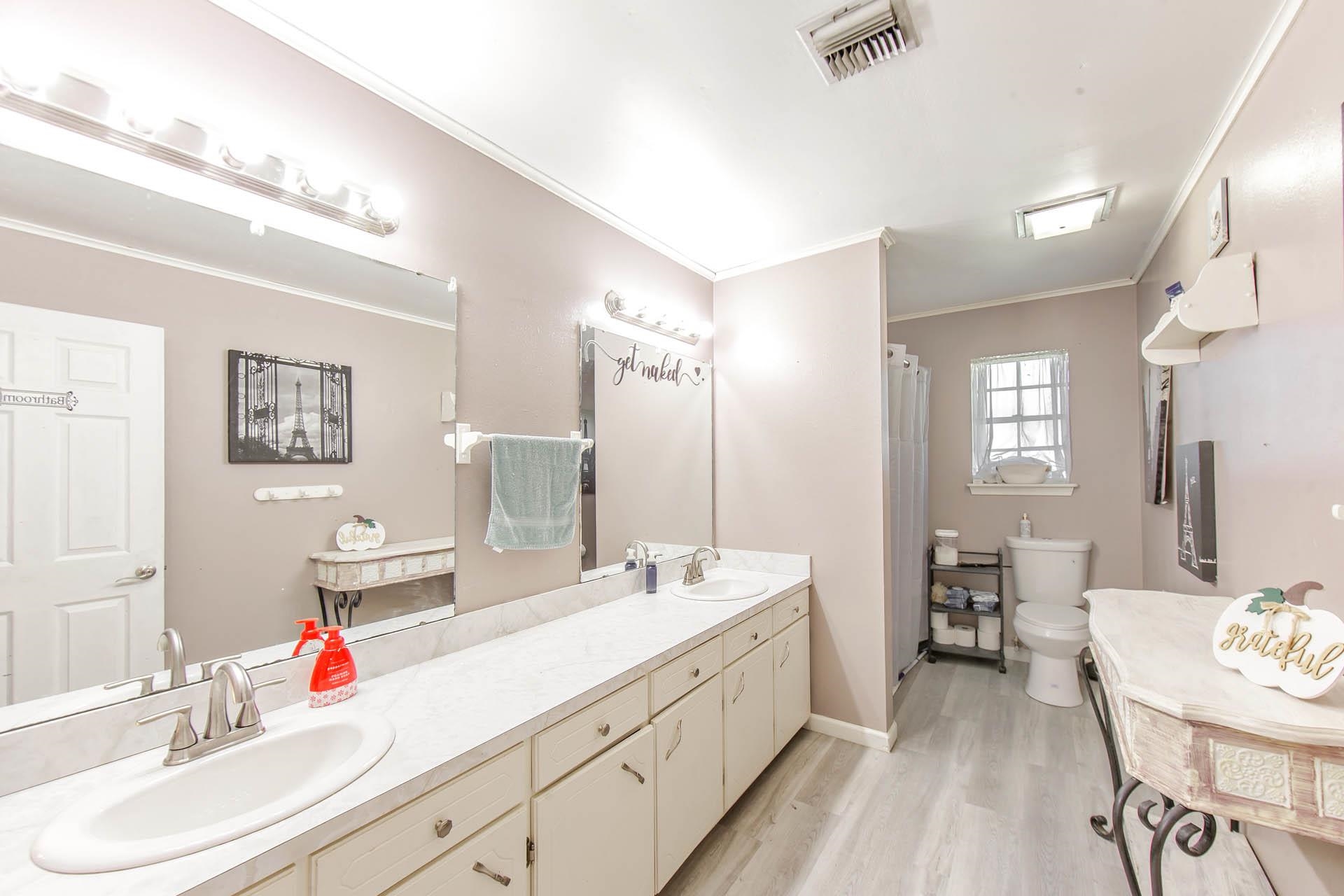 219 Mary Beth Avenue