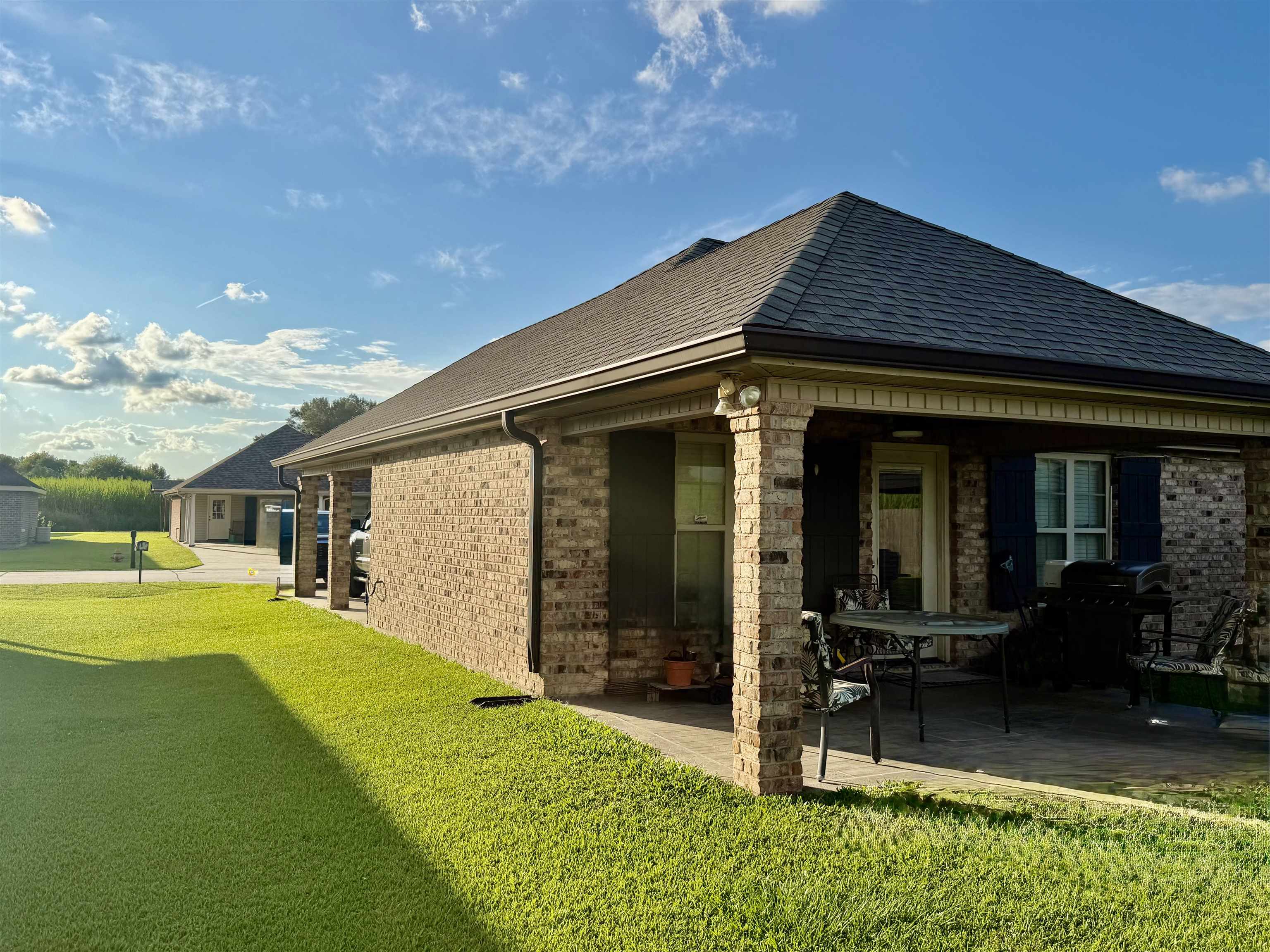 169 Landmark Dr # 1 Unit: #1