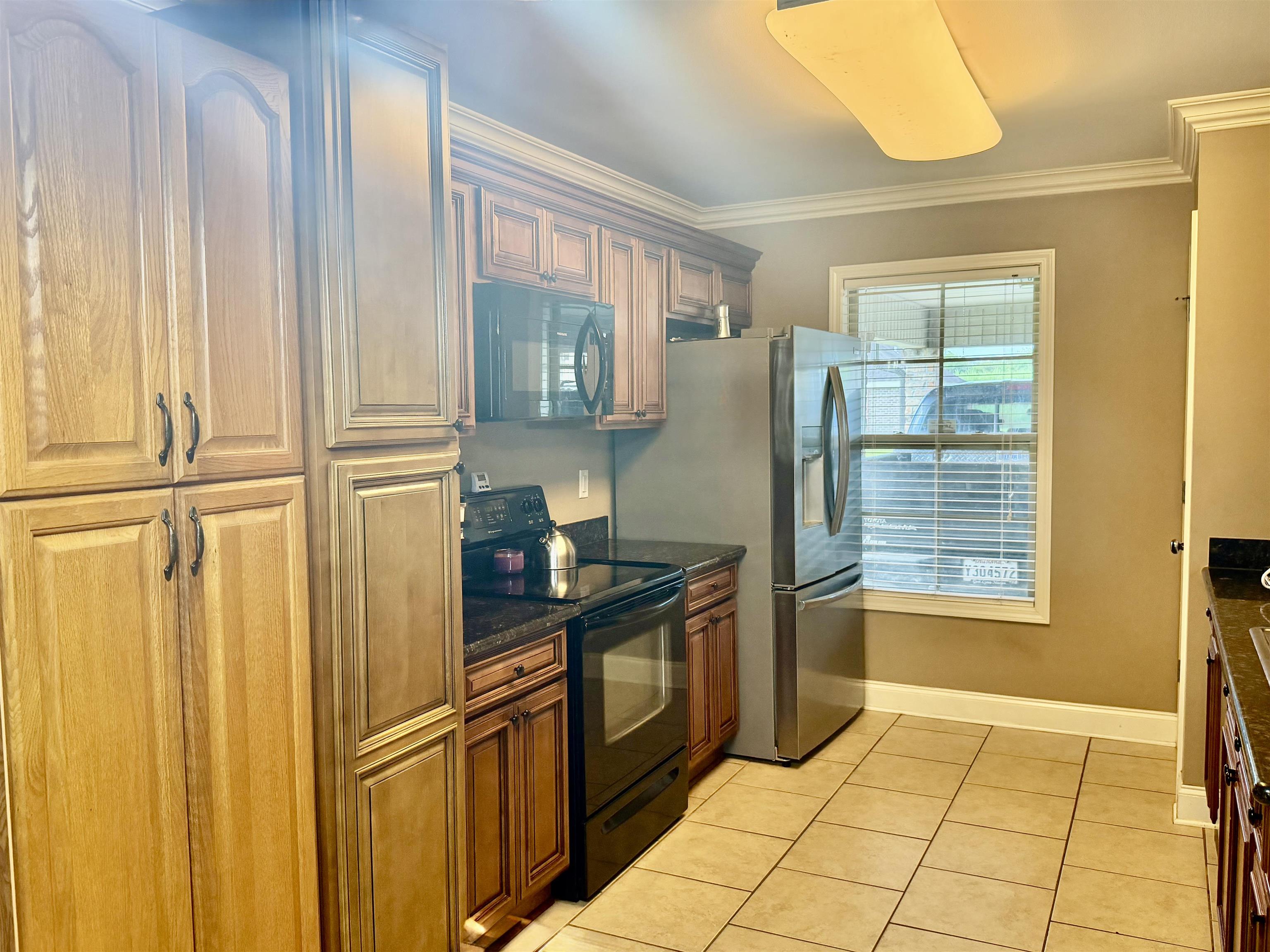 169 Landmark Dr # 1 Unit: #1