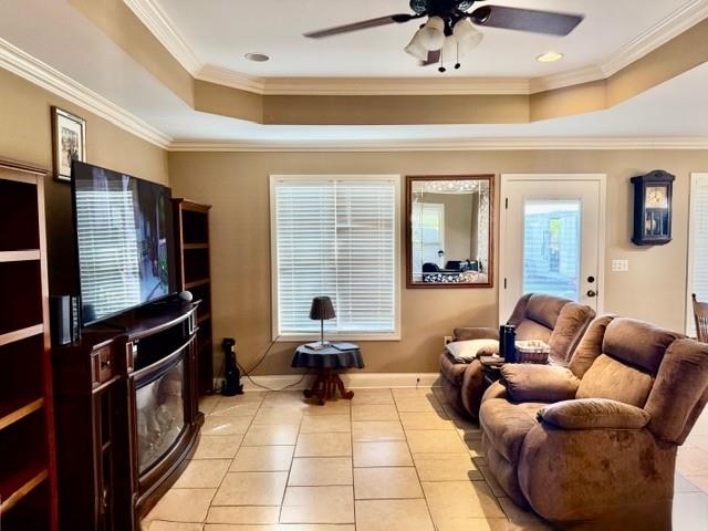 169 Landmark Dr # 1 Unit: #1