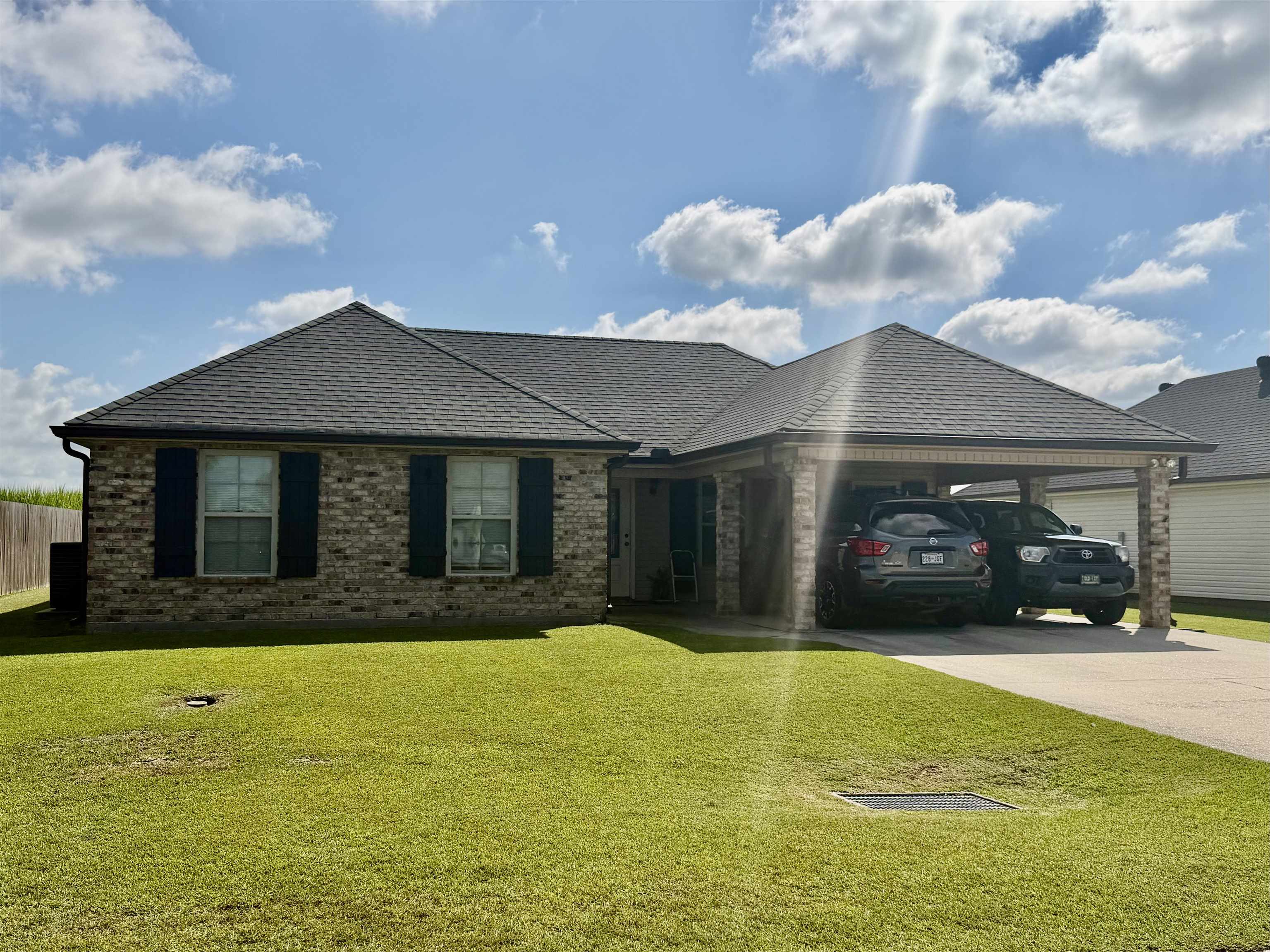 169 Landmark Dr # 1 Unit: #1