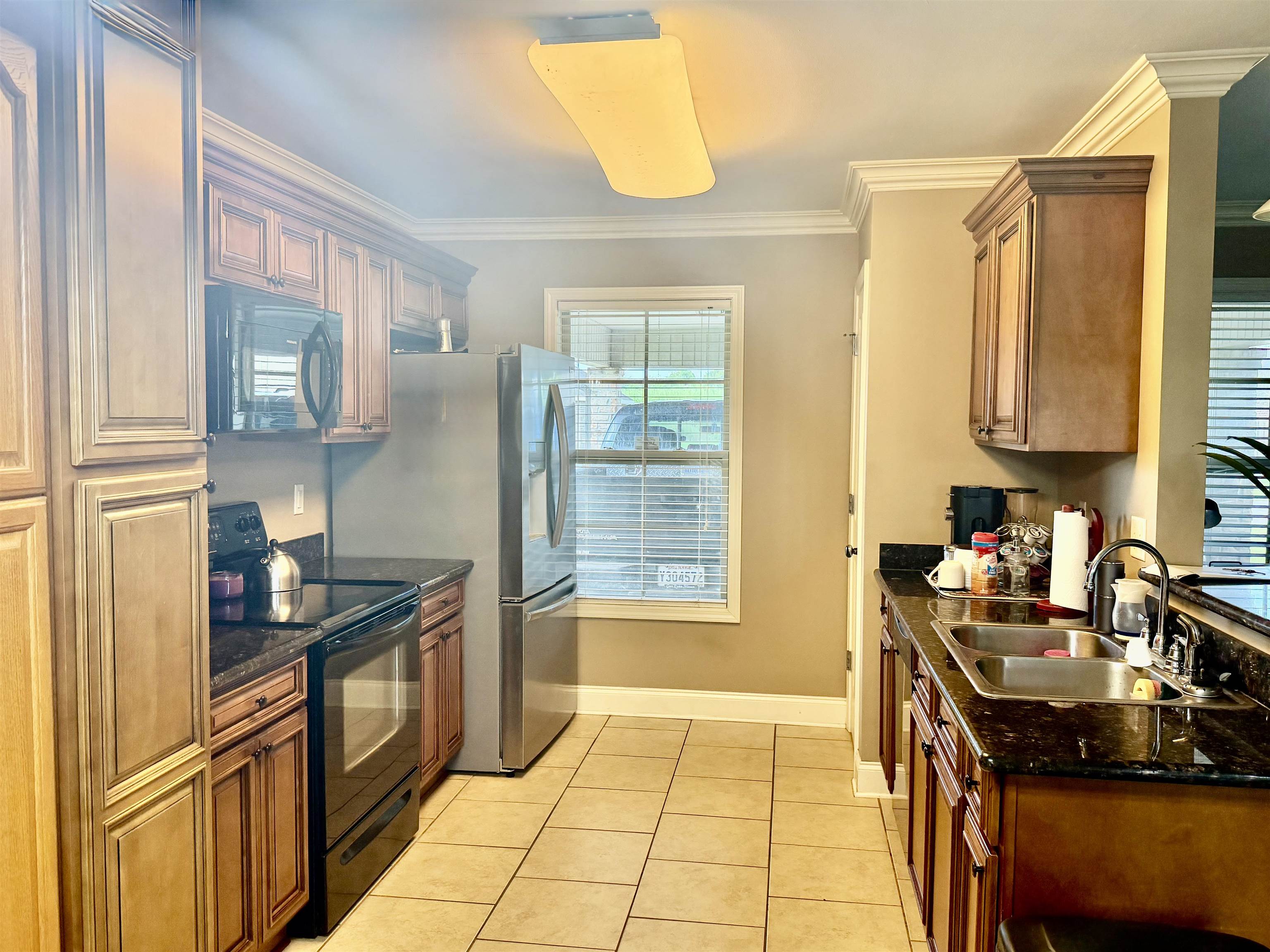 169 Landmark Dr # 1 Unit: #1