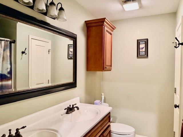 169 Landmark Dr # 1 Unit: #1