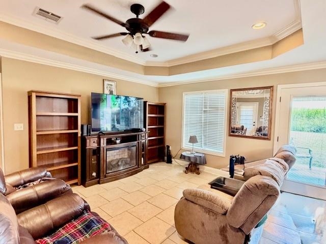 169 Landmark Dr # 1 Unit: #1