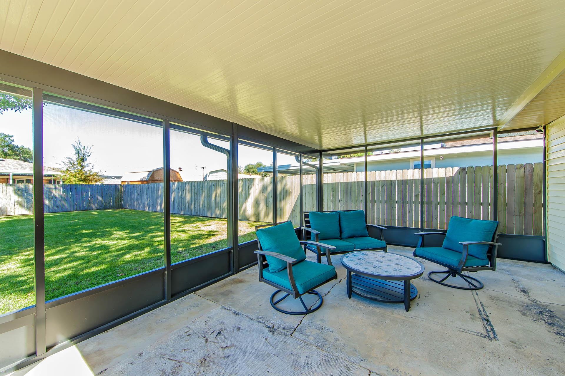 504 Elysian Dr, Houma