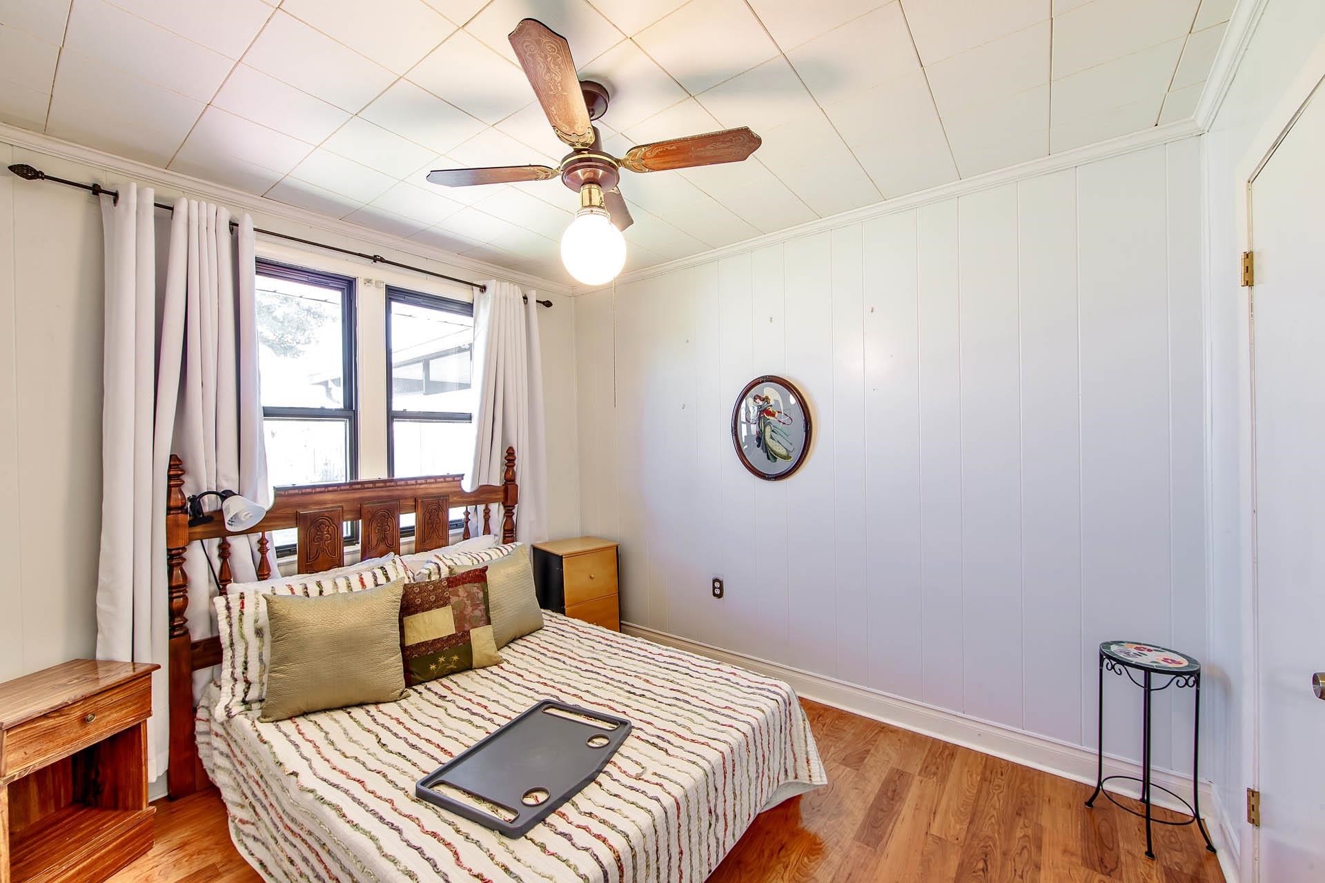 504 Elysian Dr, Houma