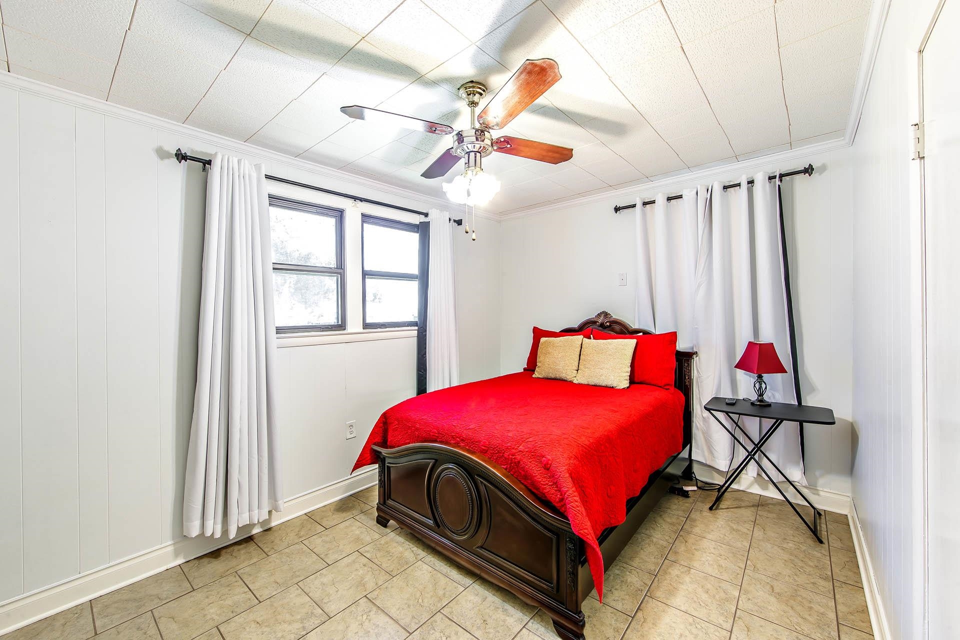 504 Elysian Dr, Houma