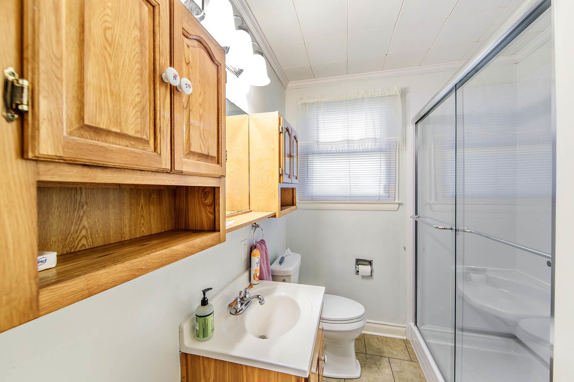 504 Elysian Dr, Houma