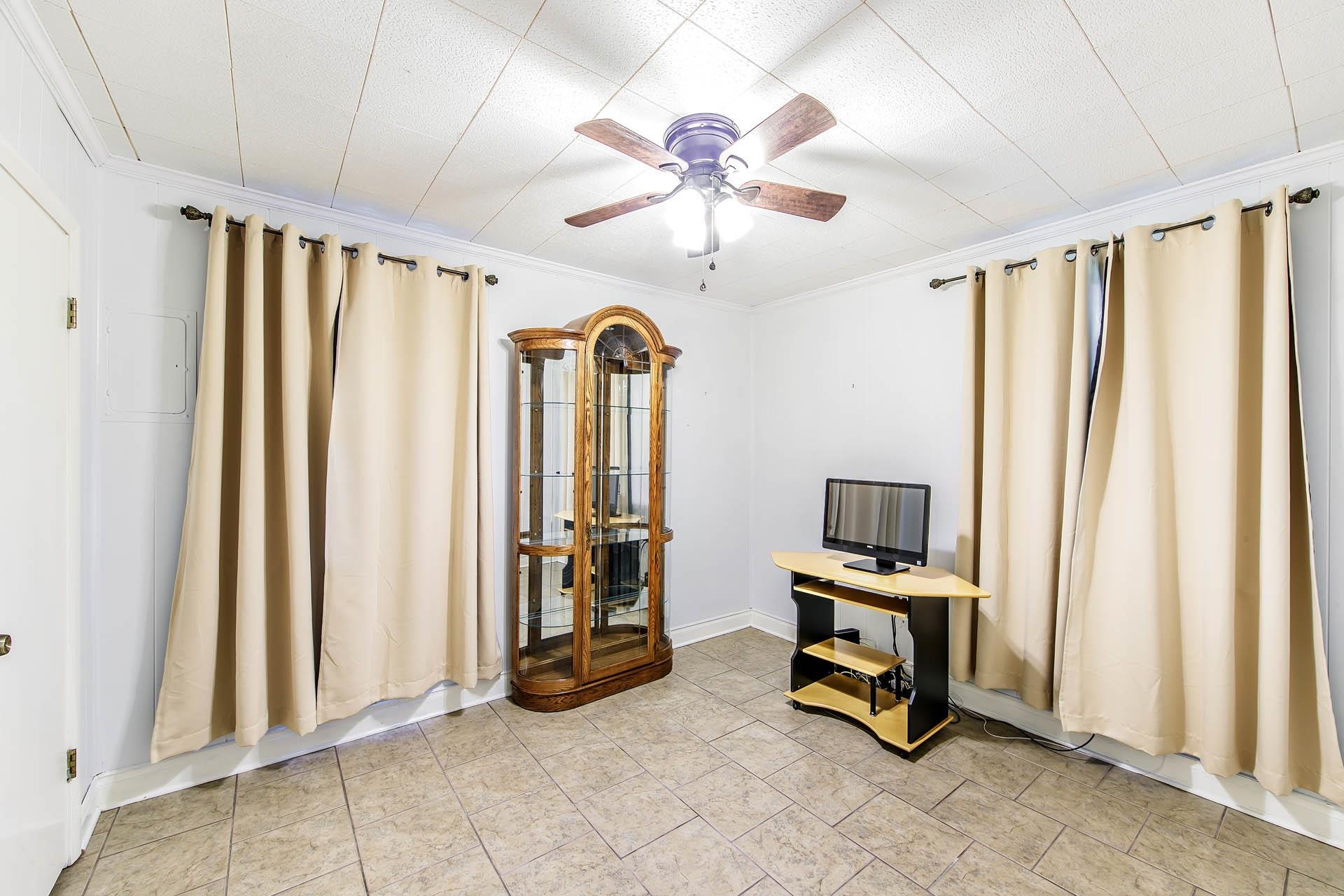 504 Elysian Dr, Houma