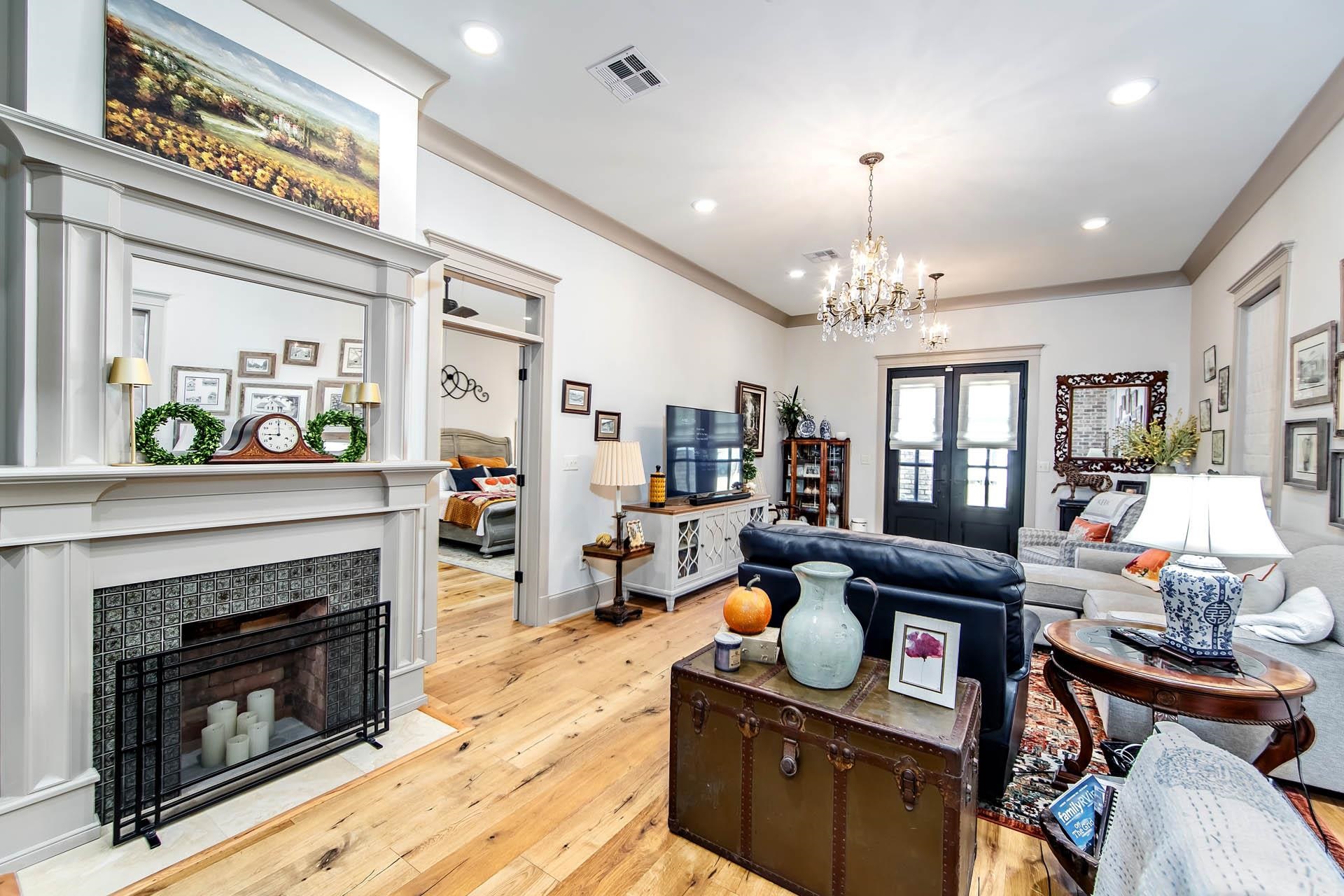 616 Grove St # 1 Unit: #1