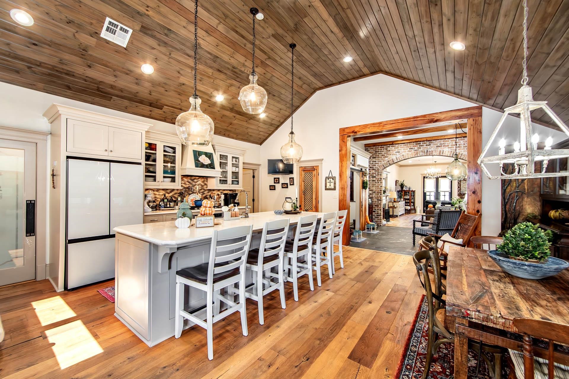 616 Grove St # 1 Unit: #1