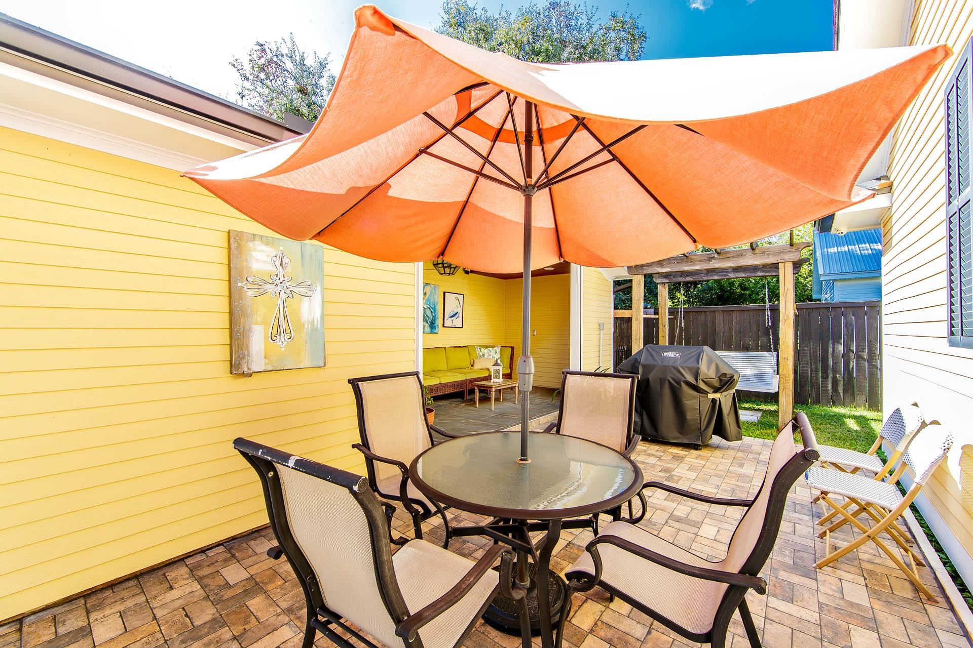 616 Grove St # 1 Unit: #1