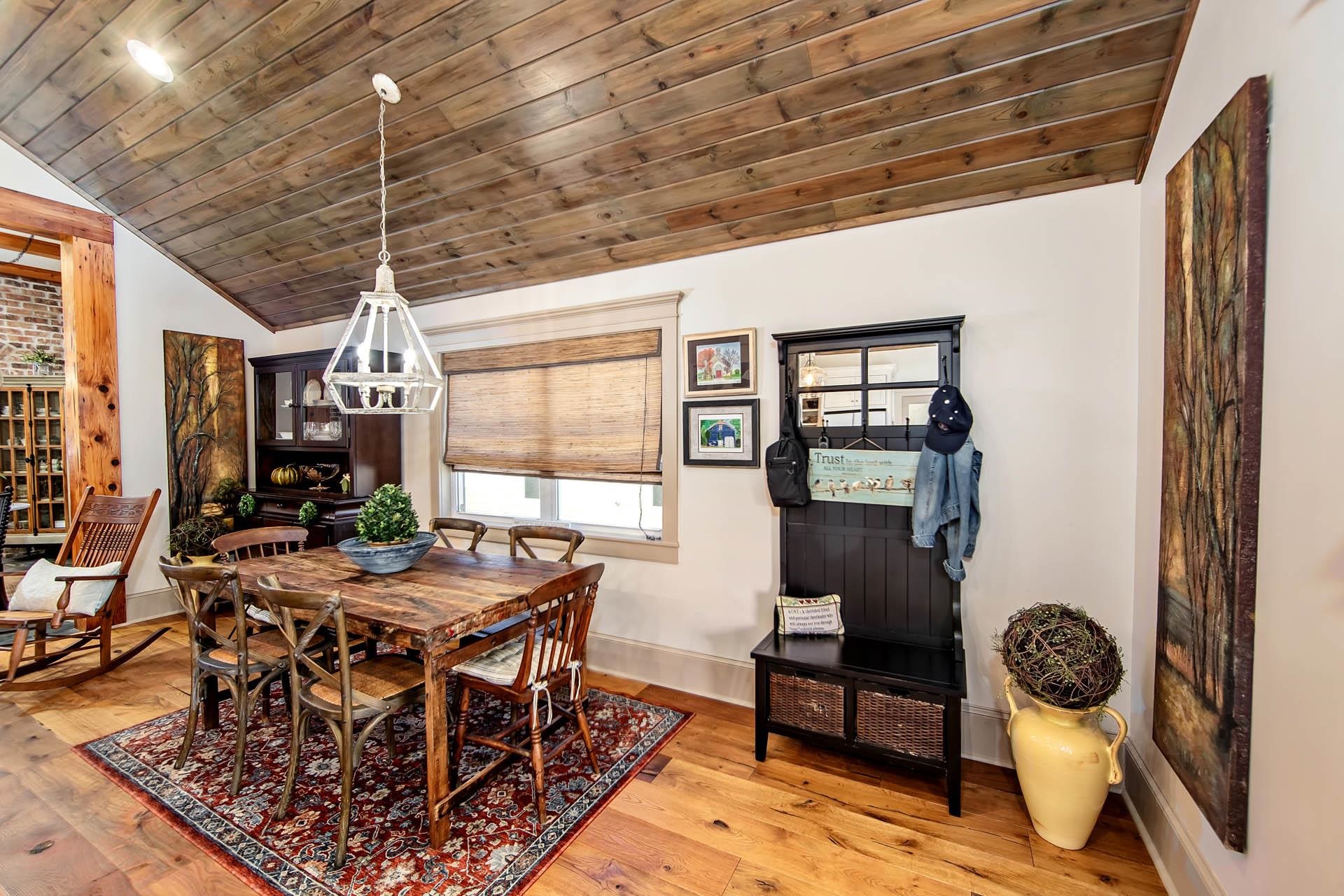 616 Grove St # 1 Unit: #1