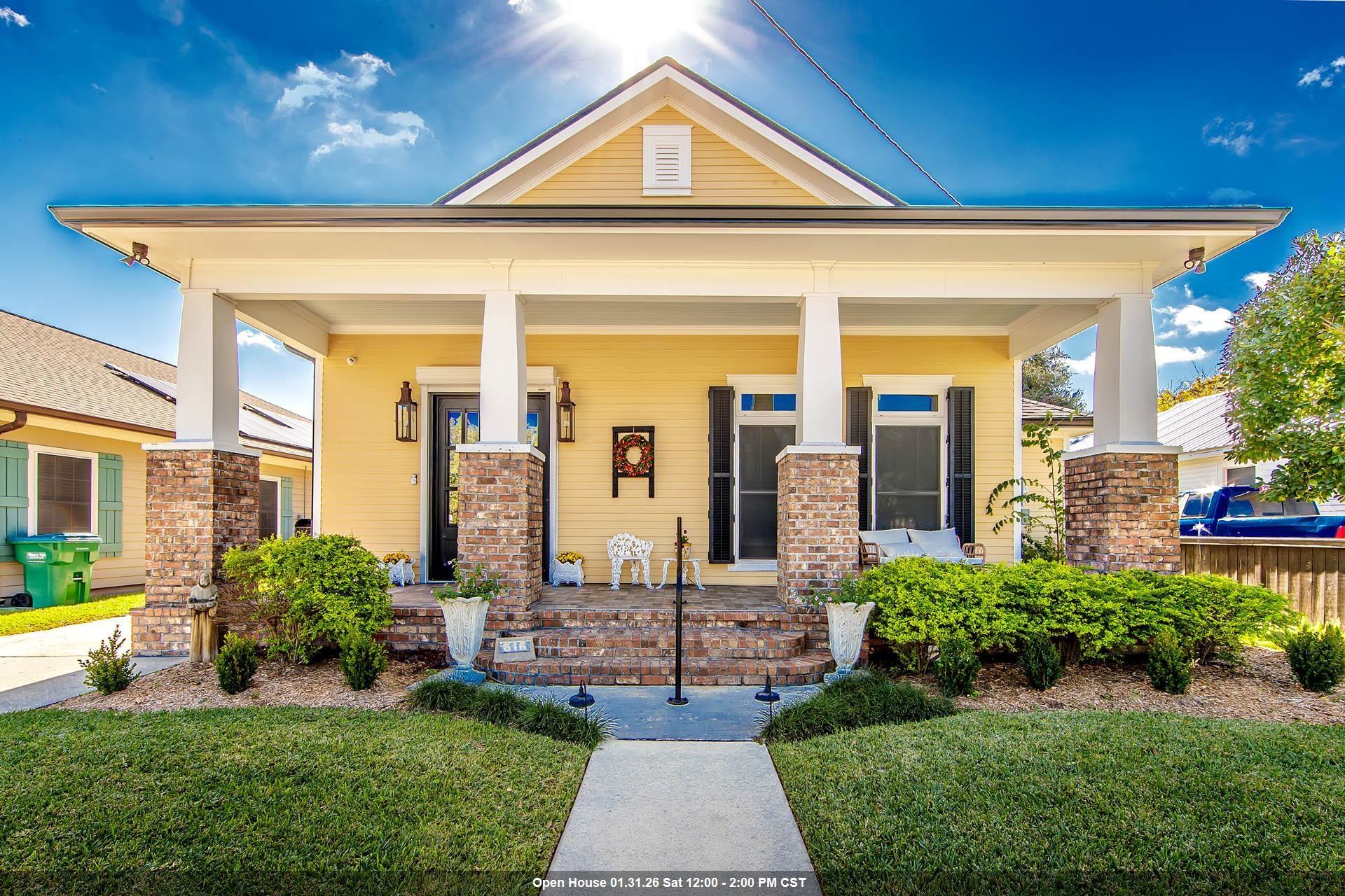 616 Grove St # 1 Unit: #1