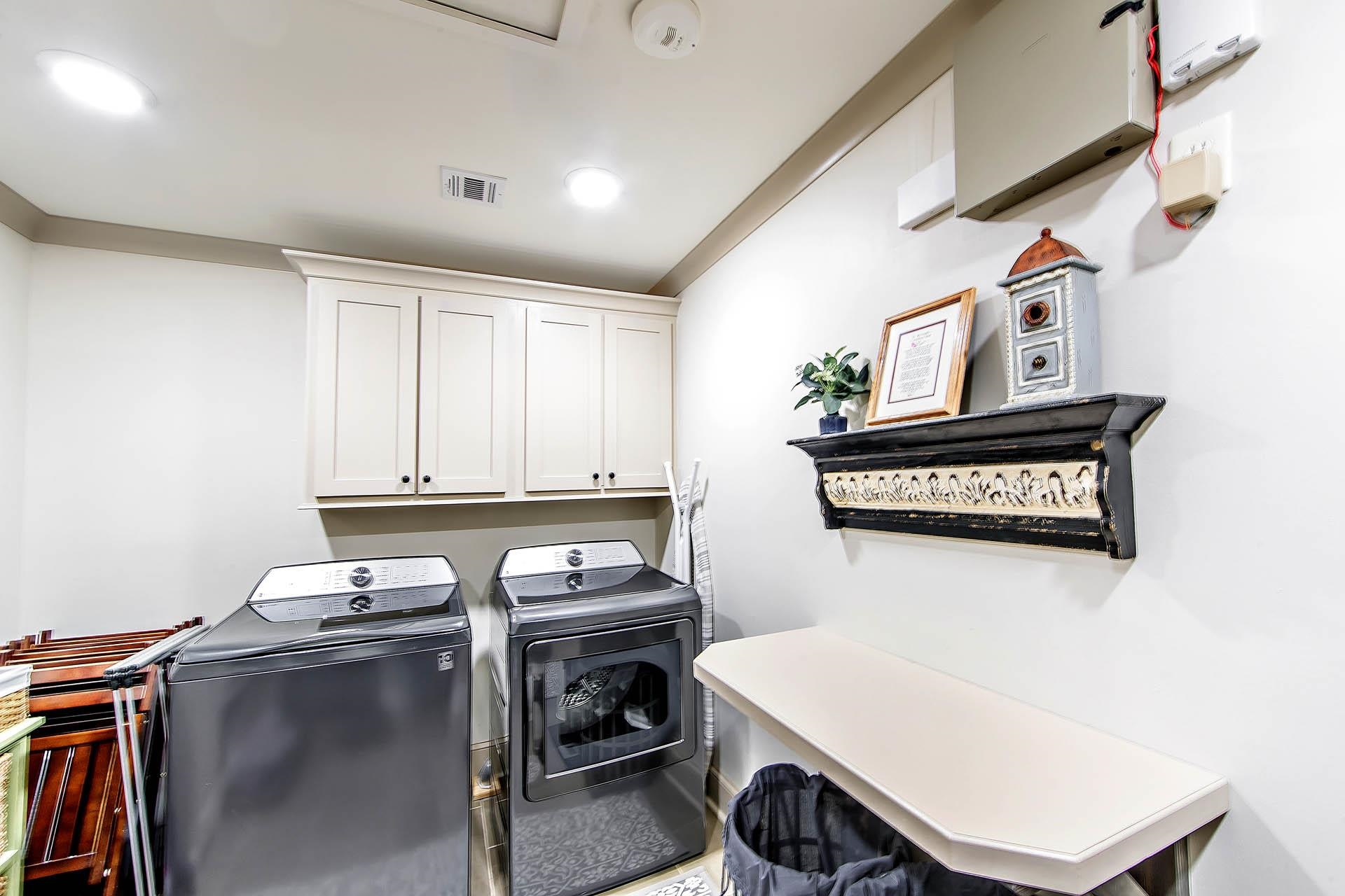 616 Grove St # 1 Unit: #1