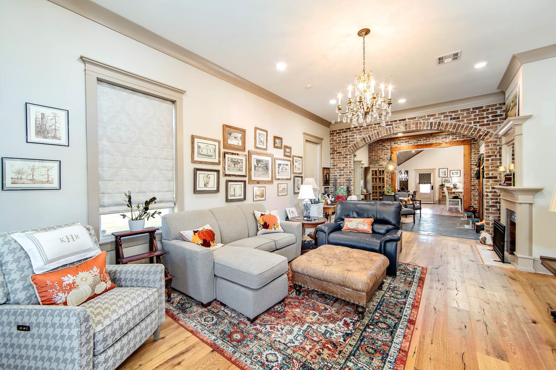 616 Grove St # 1 Unit: #1