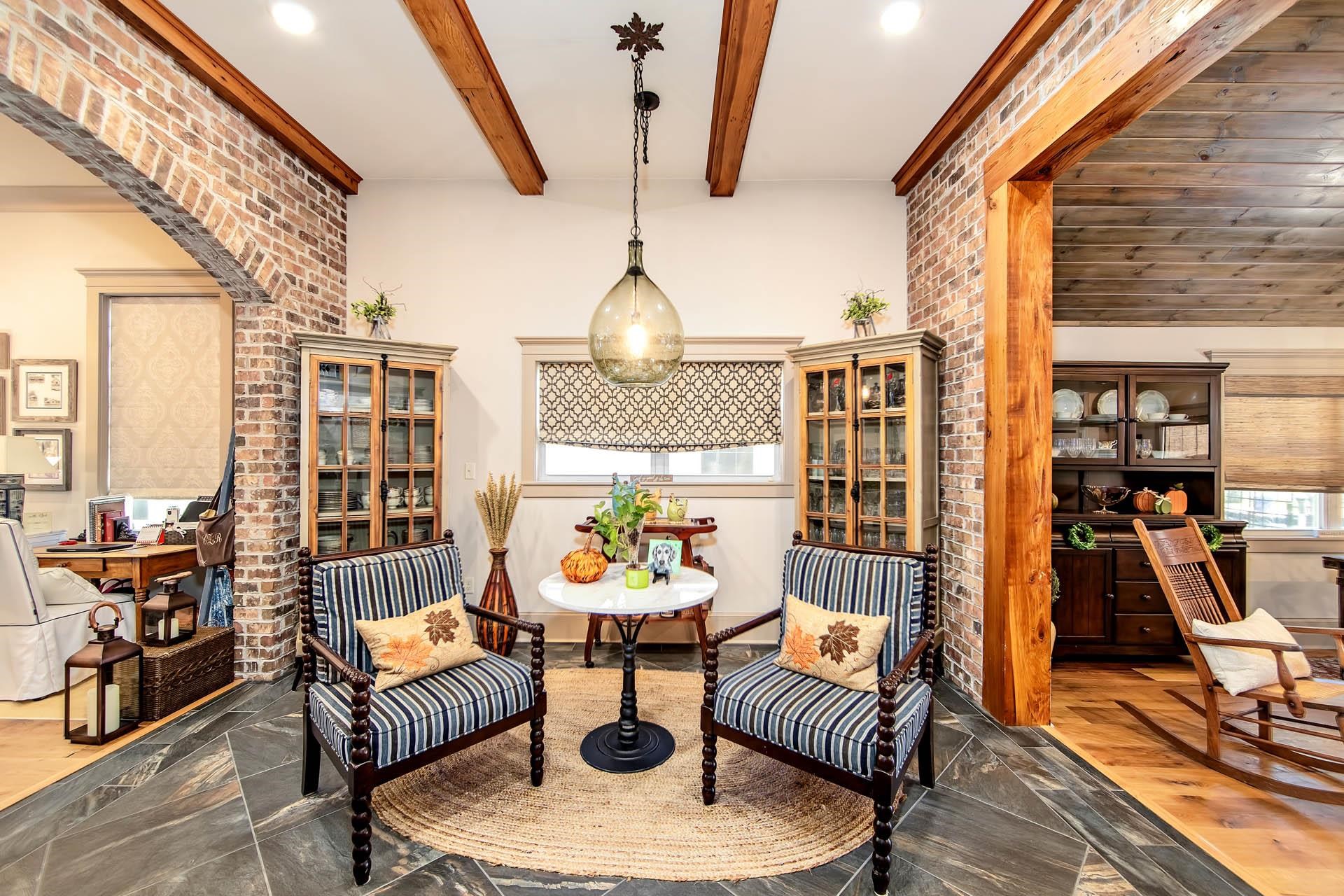 616 Grove St # 1 Unit: #1