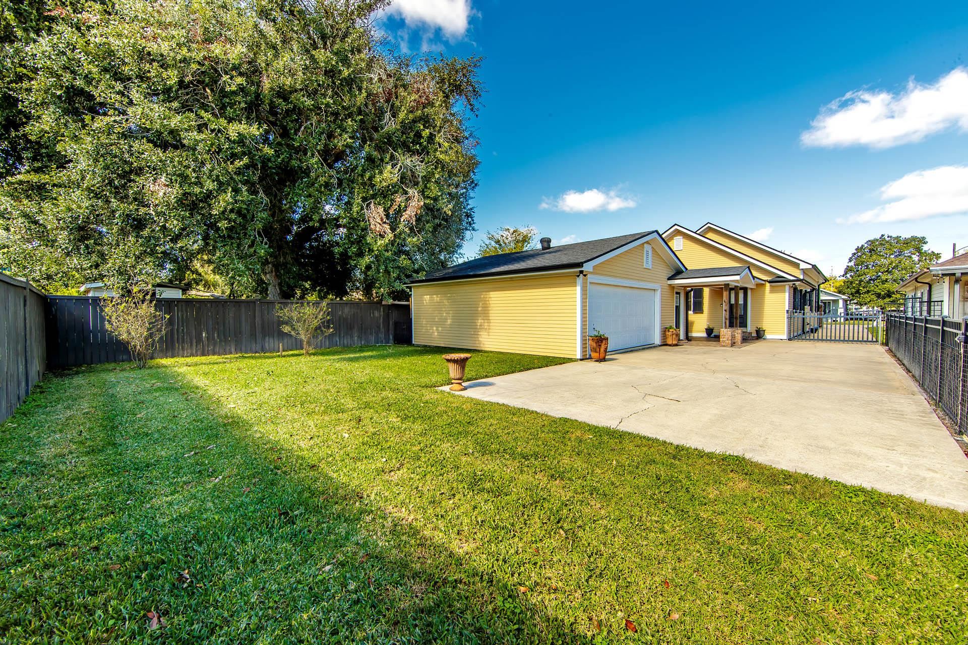 616 Grove St # 1 Unit: #1