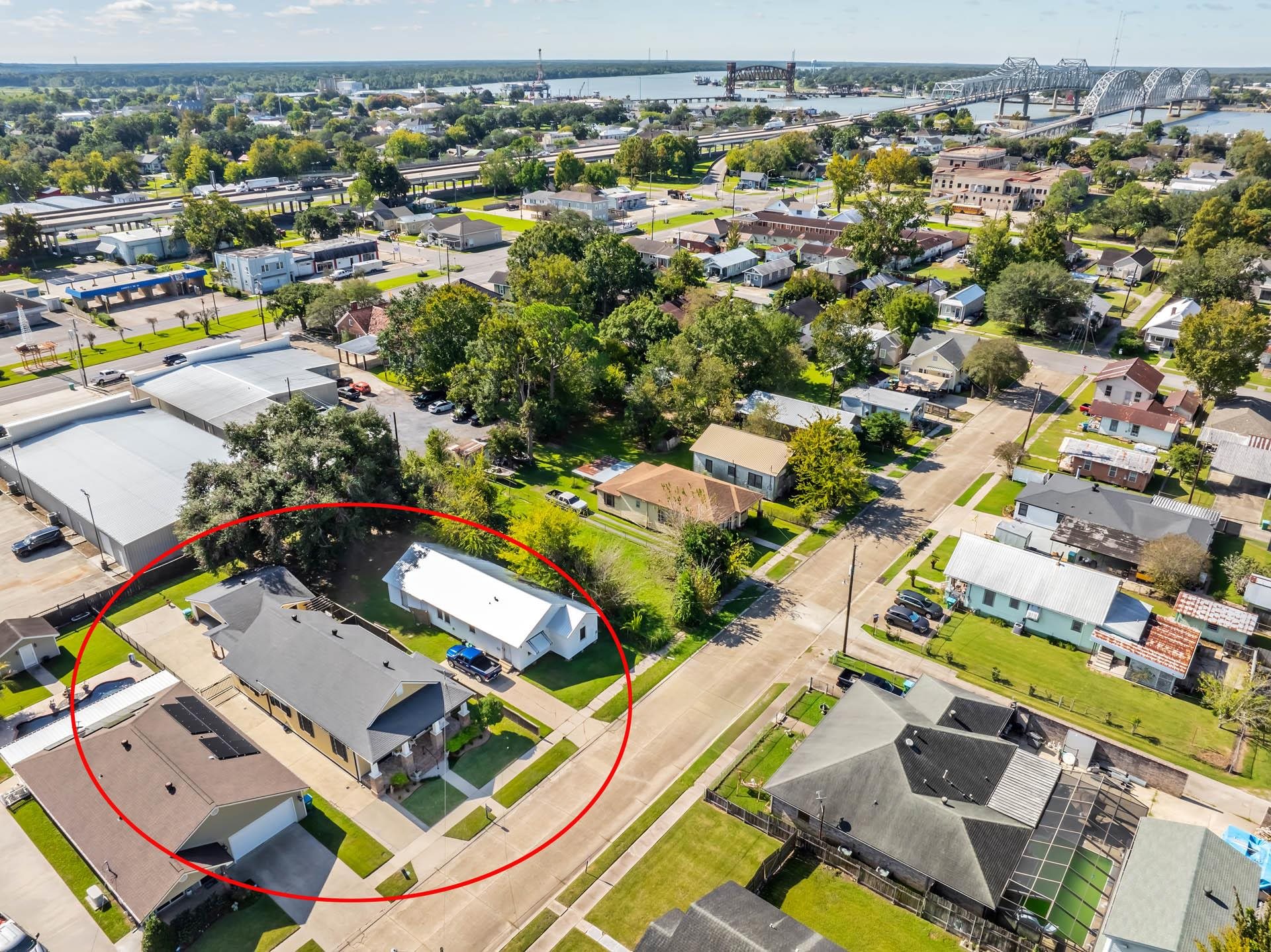 616 Grove St # 1 Unit: #1